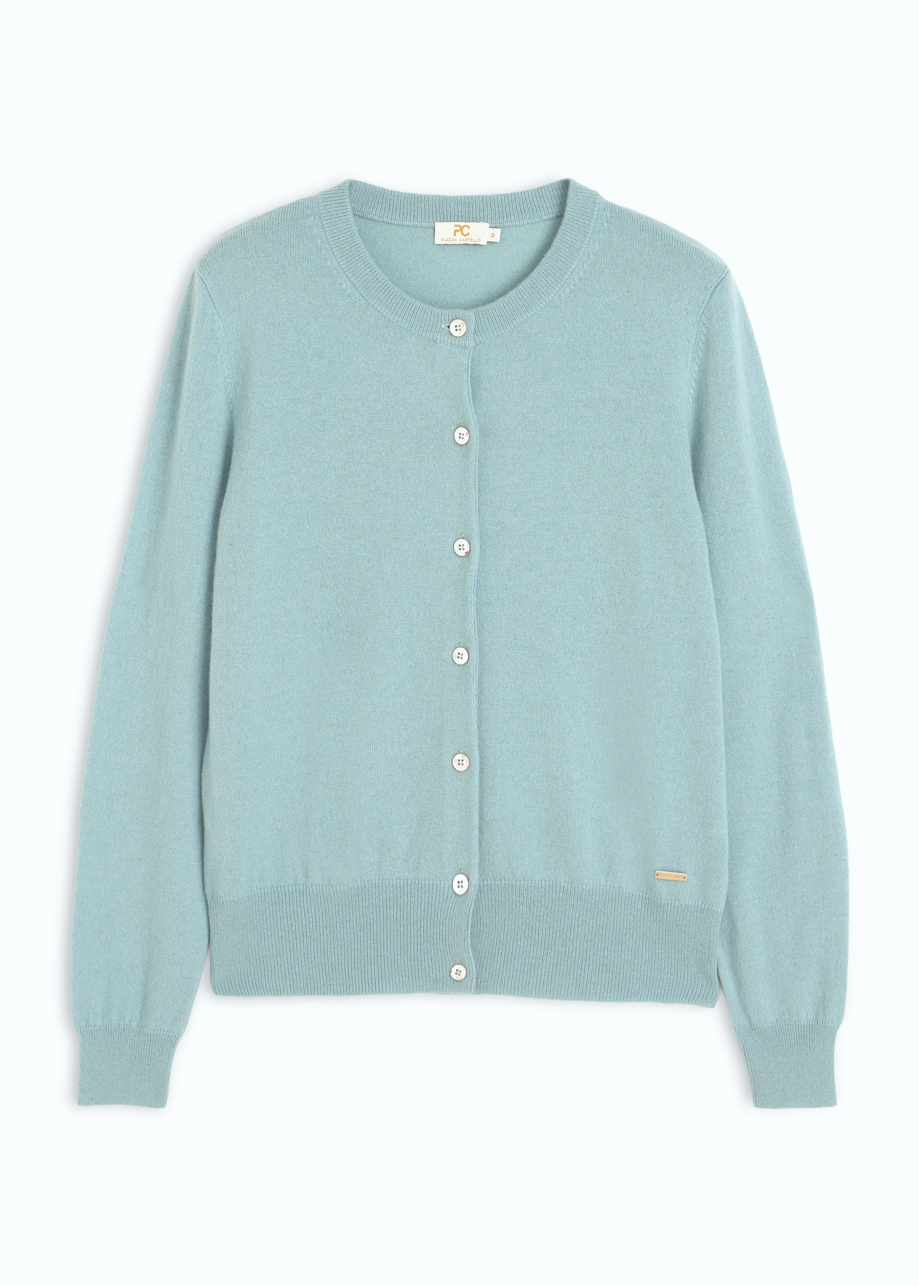 Coccola Cardigan