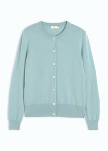 Coccola Cardigan