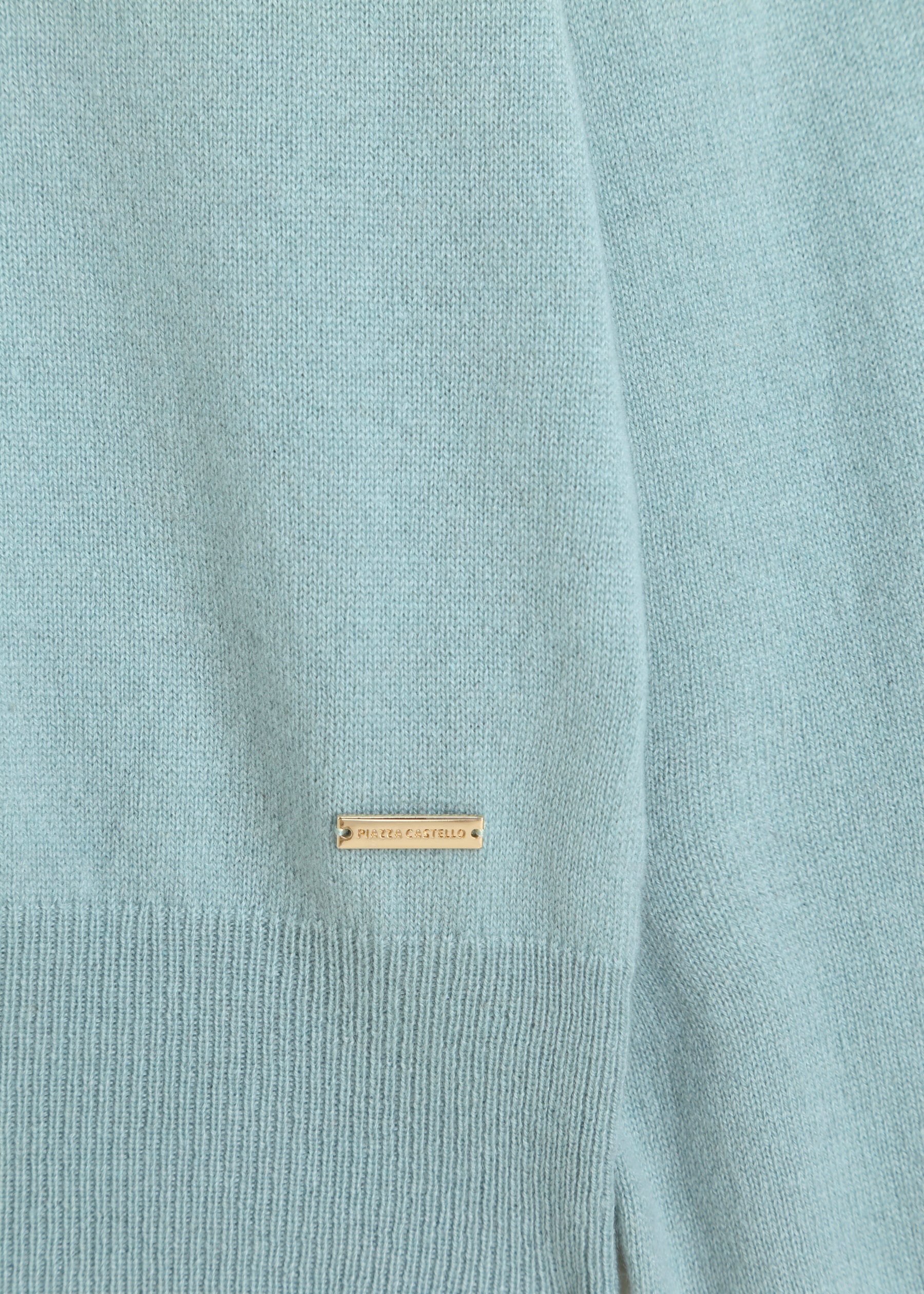 Coccola Cardigan