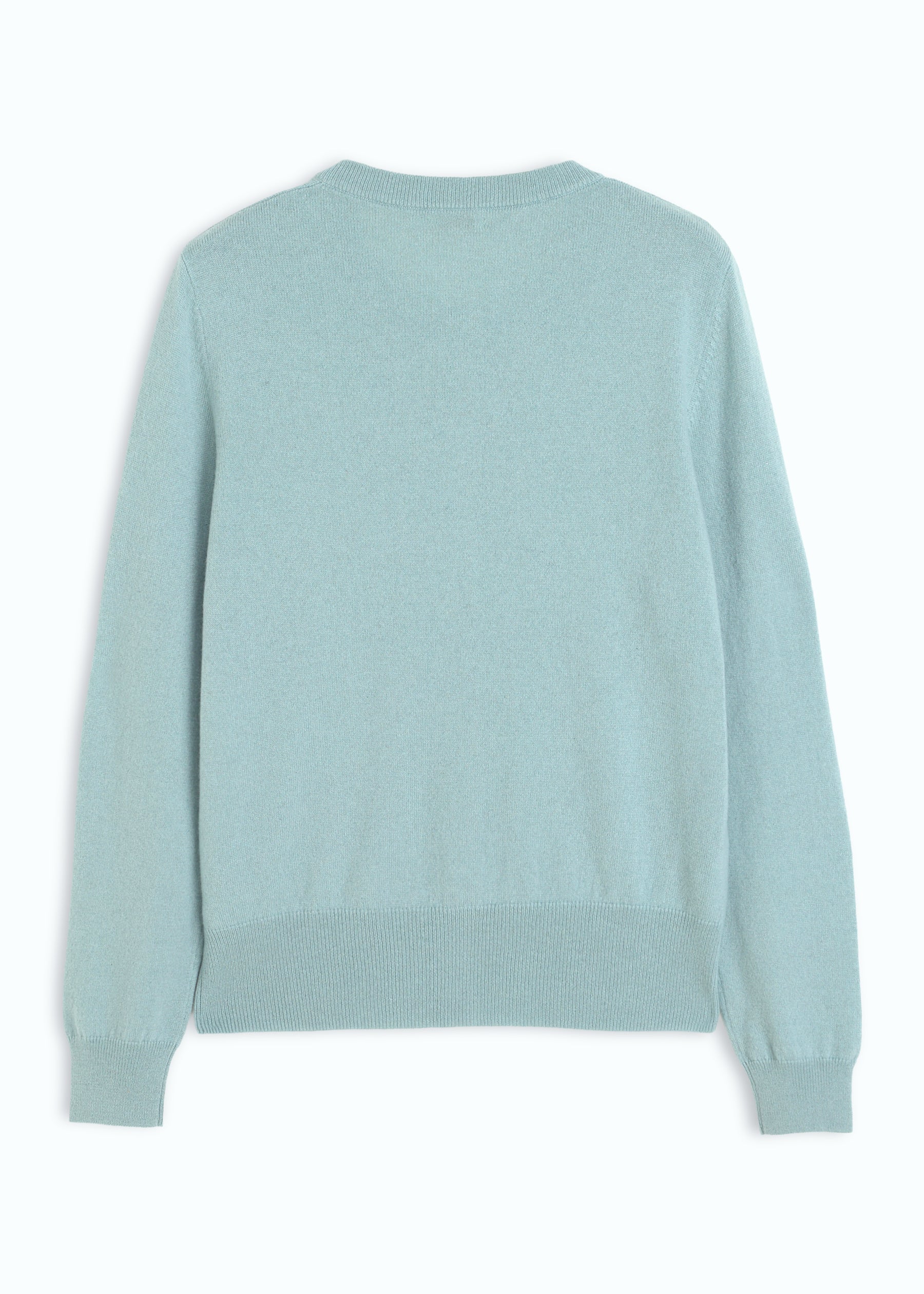 Coccola Cardigan