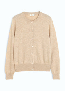 Coccola Cardigan