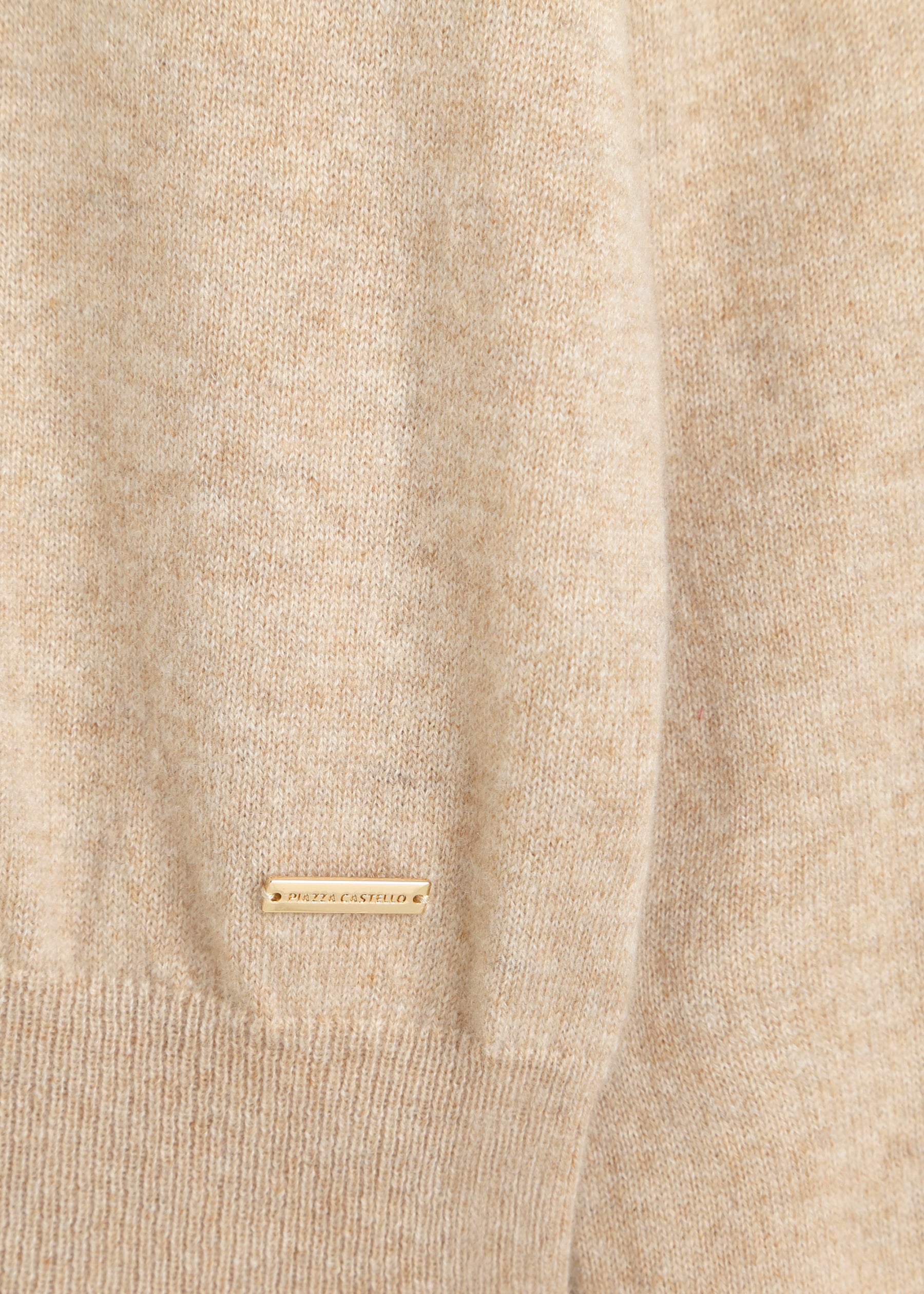 Coccola Cardigan