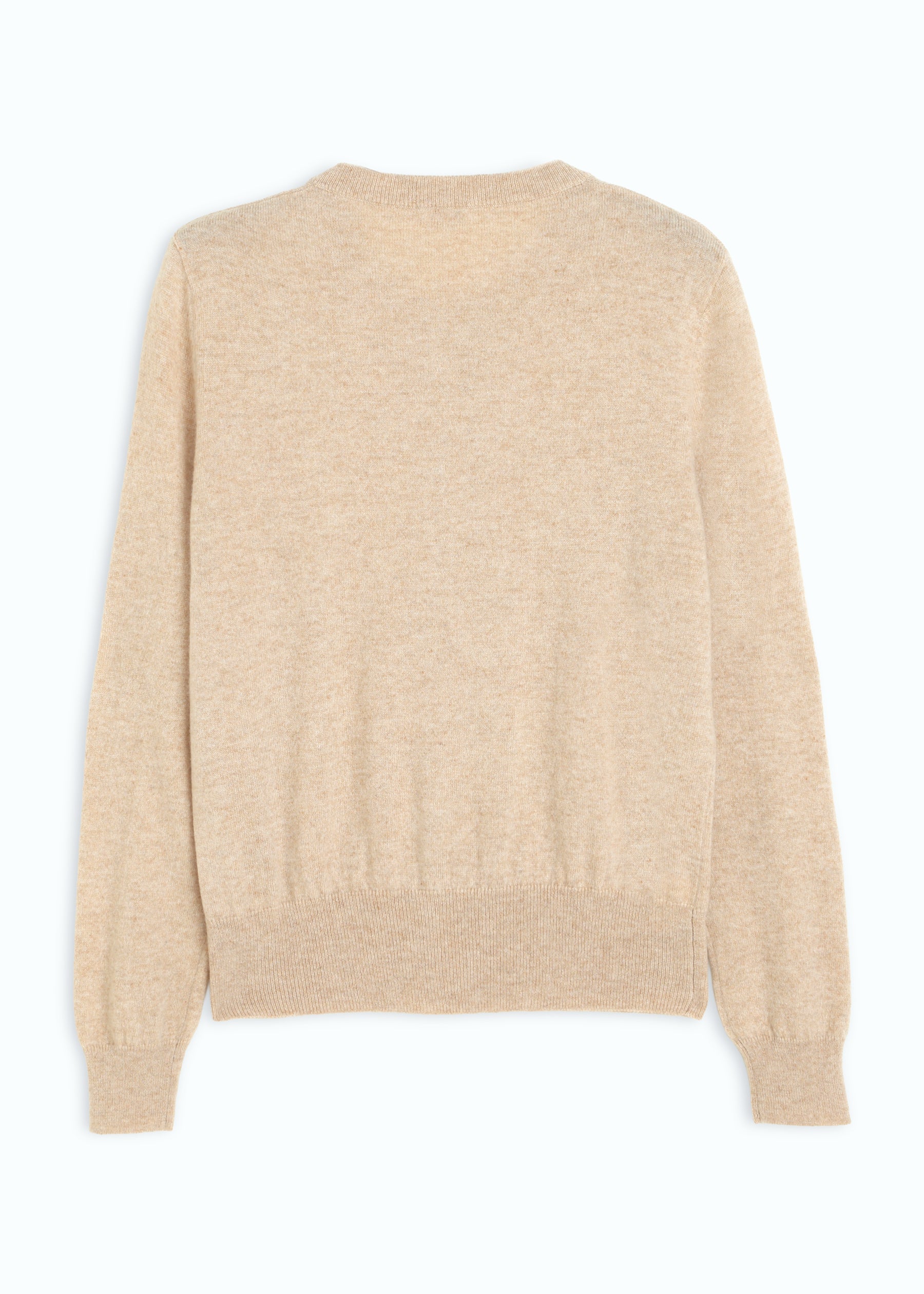 Coccola Cardigan