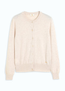 Coccola Cardigan