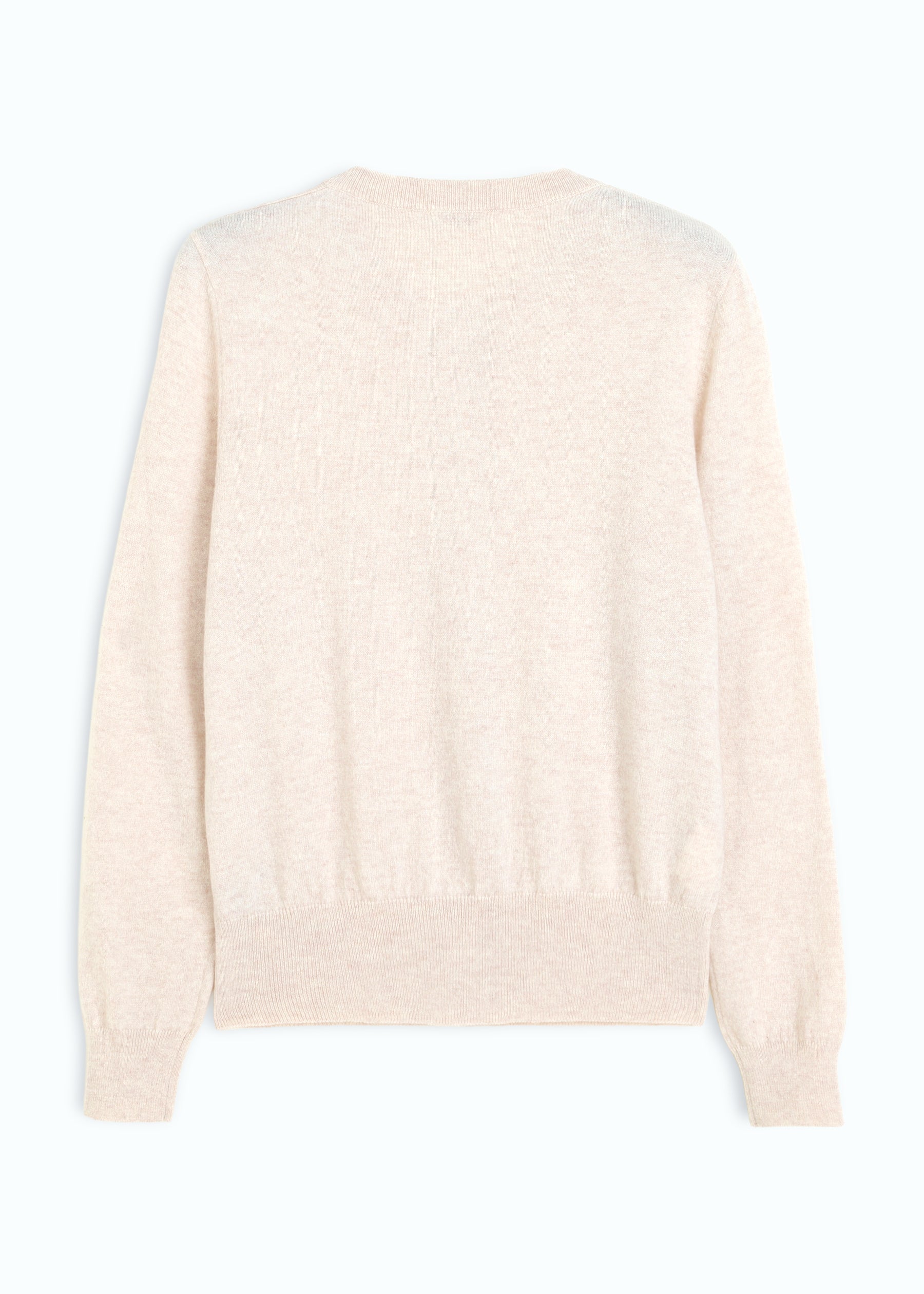 Coccola Cardigan