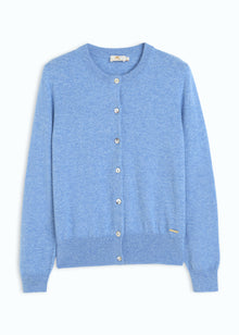 Coccola Cardigan