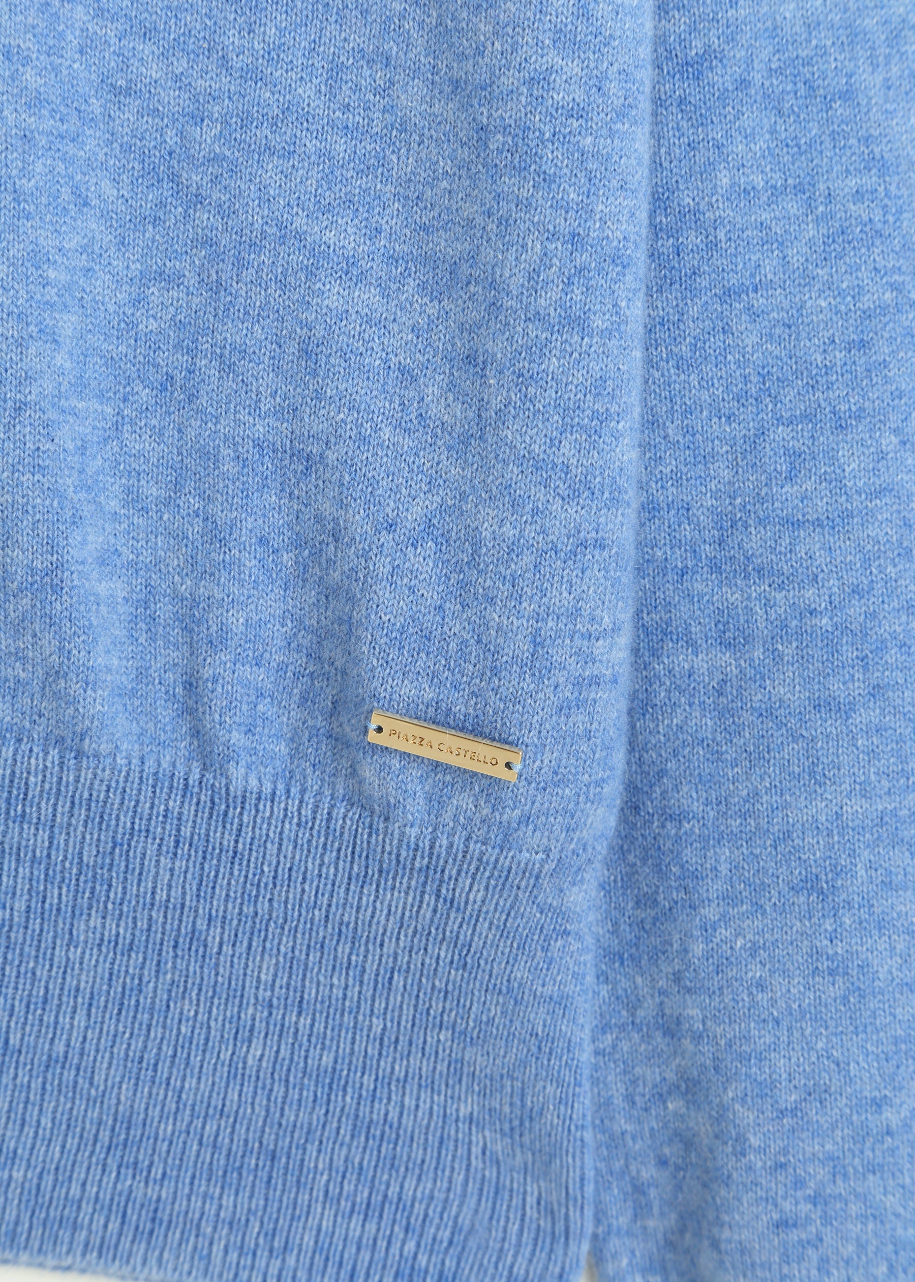 Coccola Cardigan