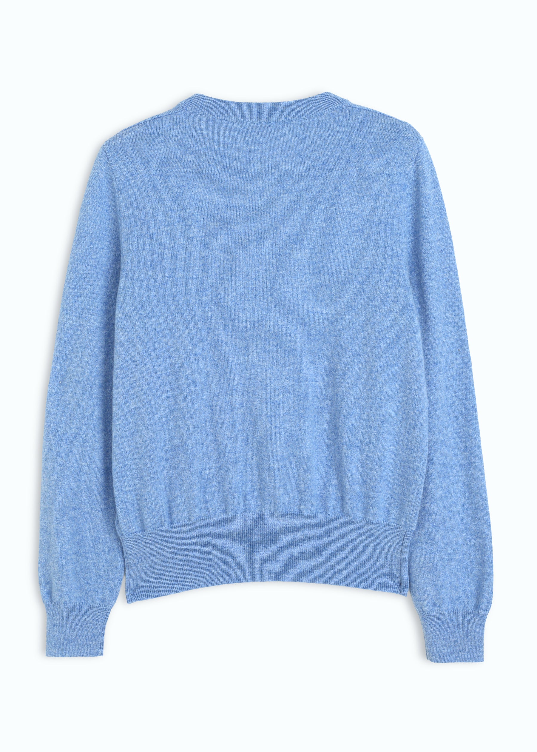 Coccola Cardigan