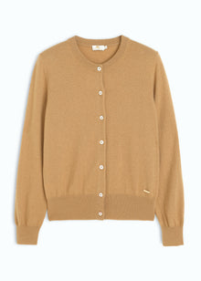 Coccola Cardigan