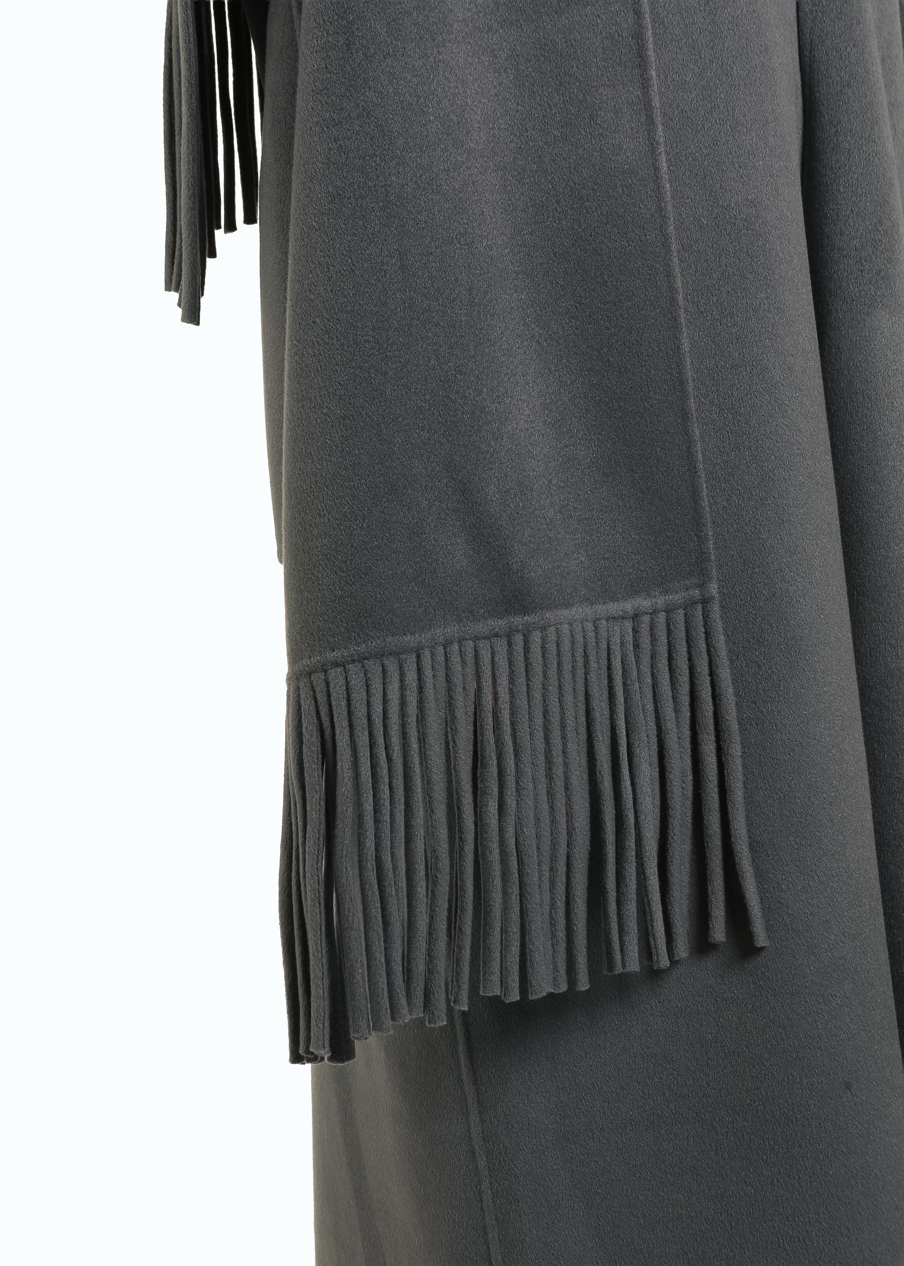 Mantello Coat