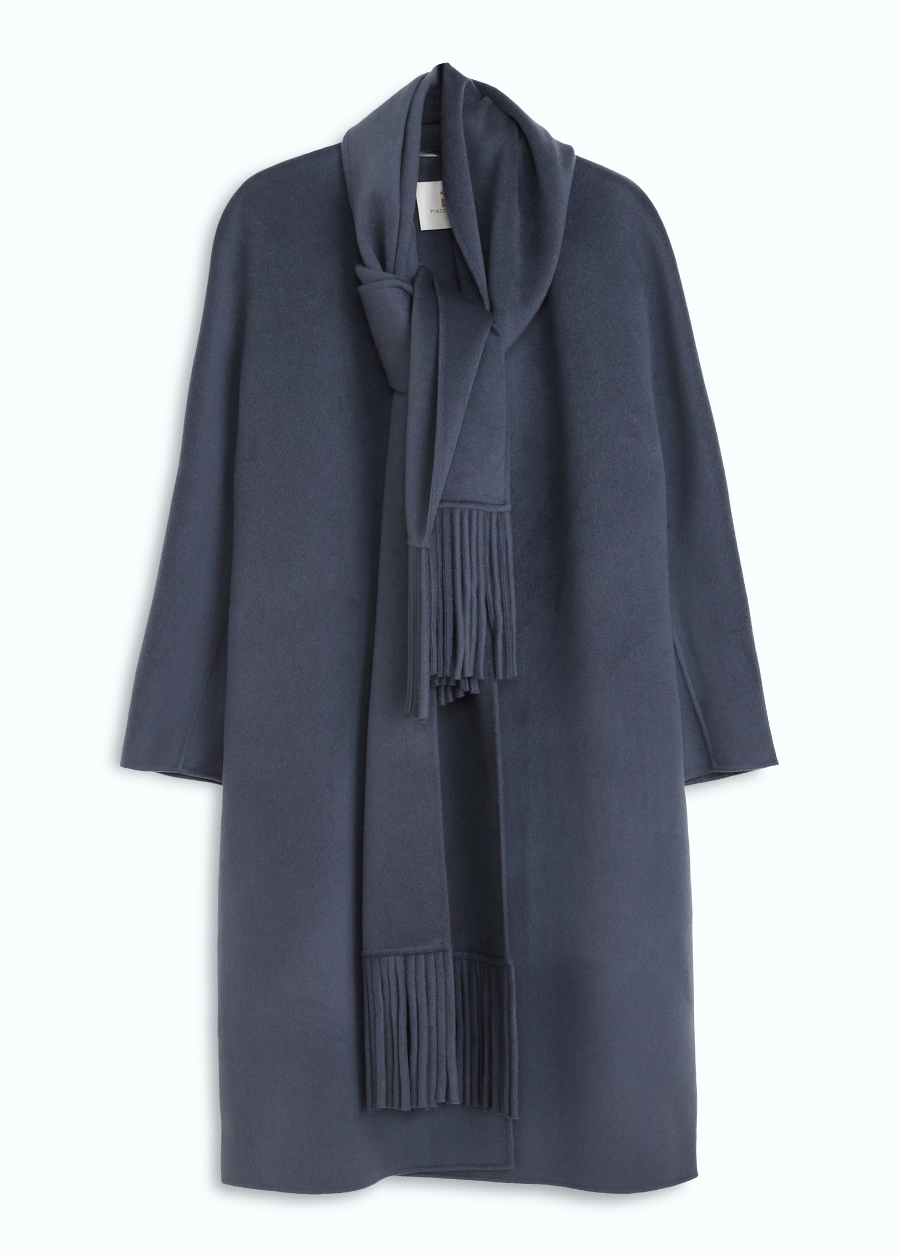 Mantello Coat