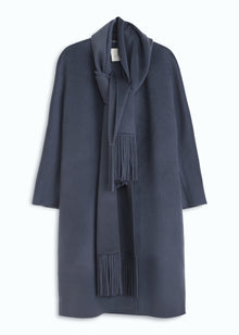 Mantello Coat