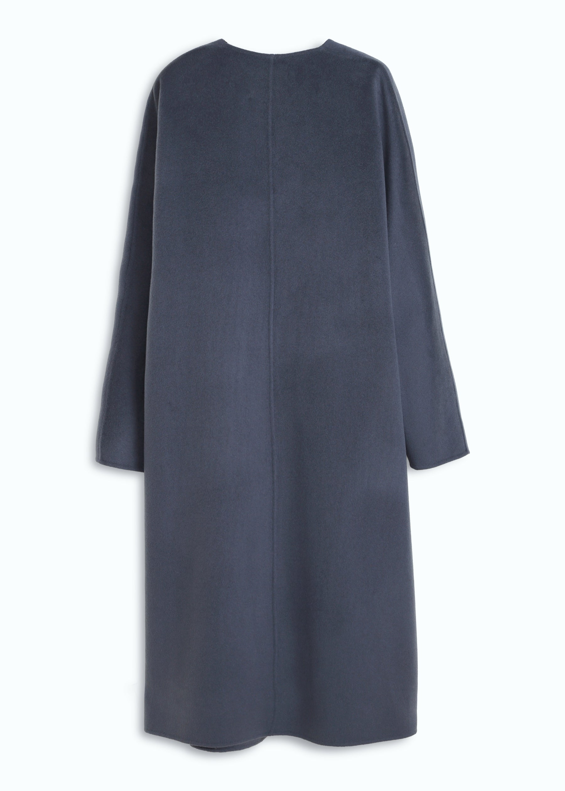 Mantello Coat