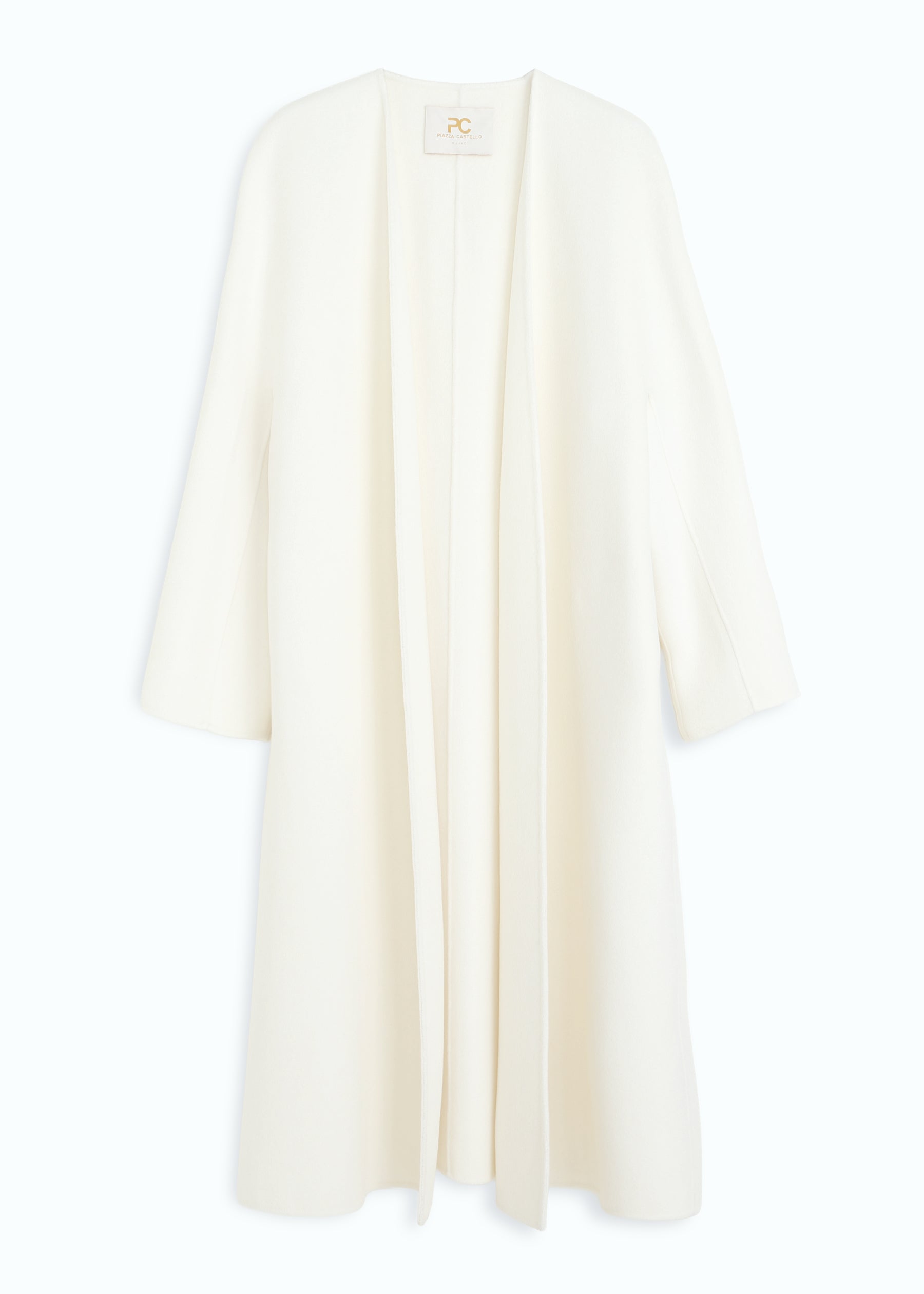 Mantello Coat