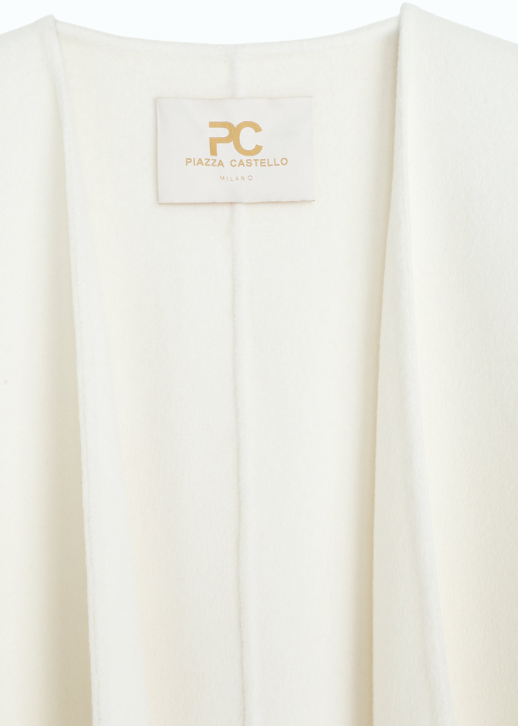 Mantello Coat