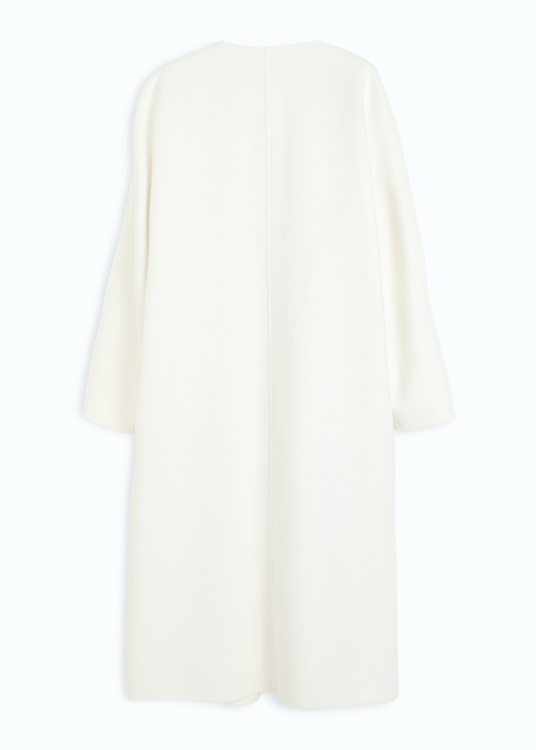 Mantello Coat