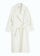 Allaccia Baby Cashmere Coat