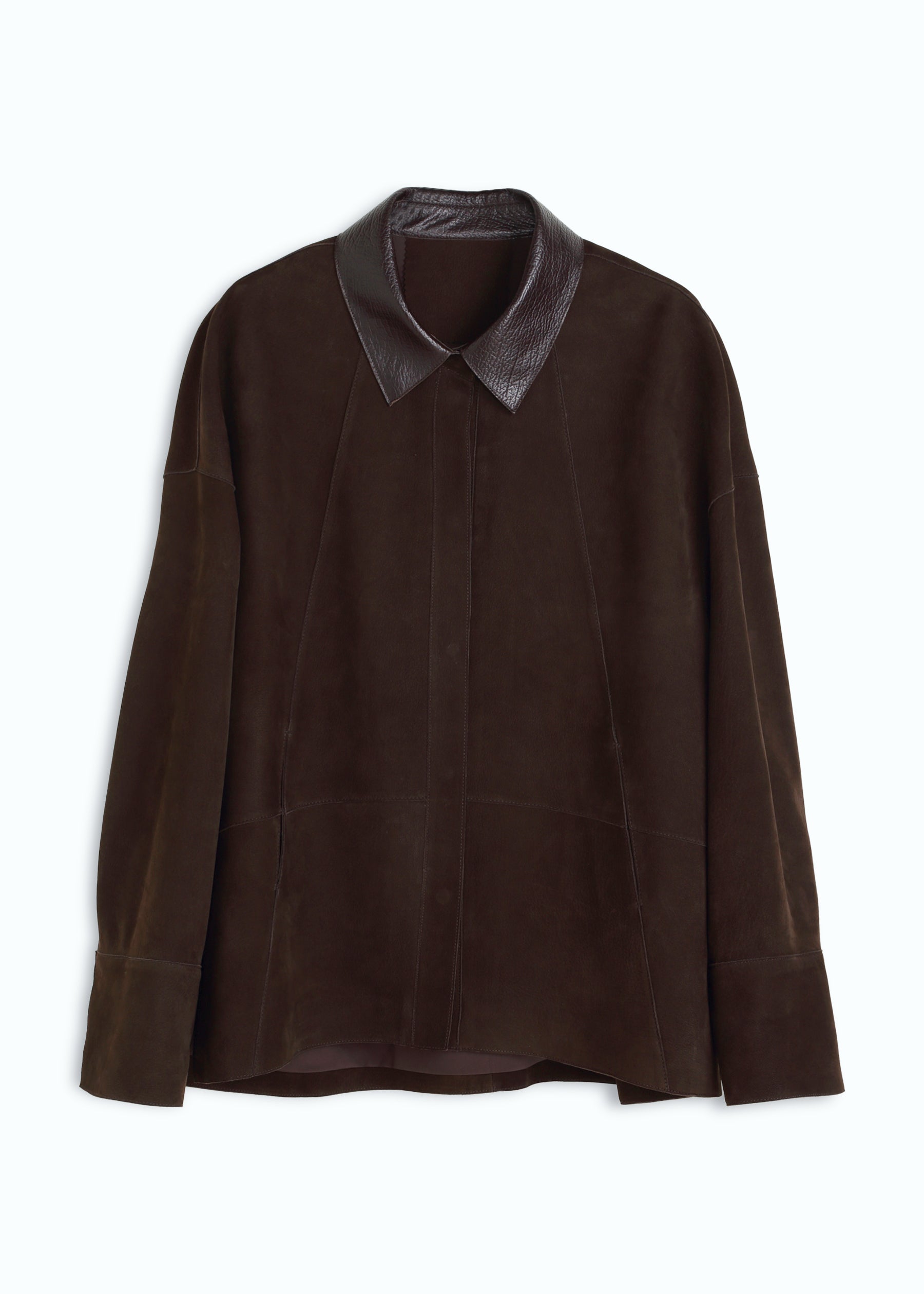 Carnera Jacket