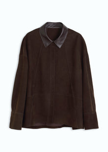 Carnera Jacket