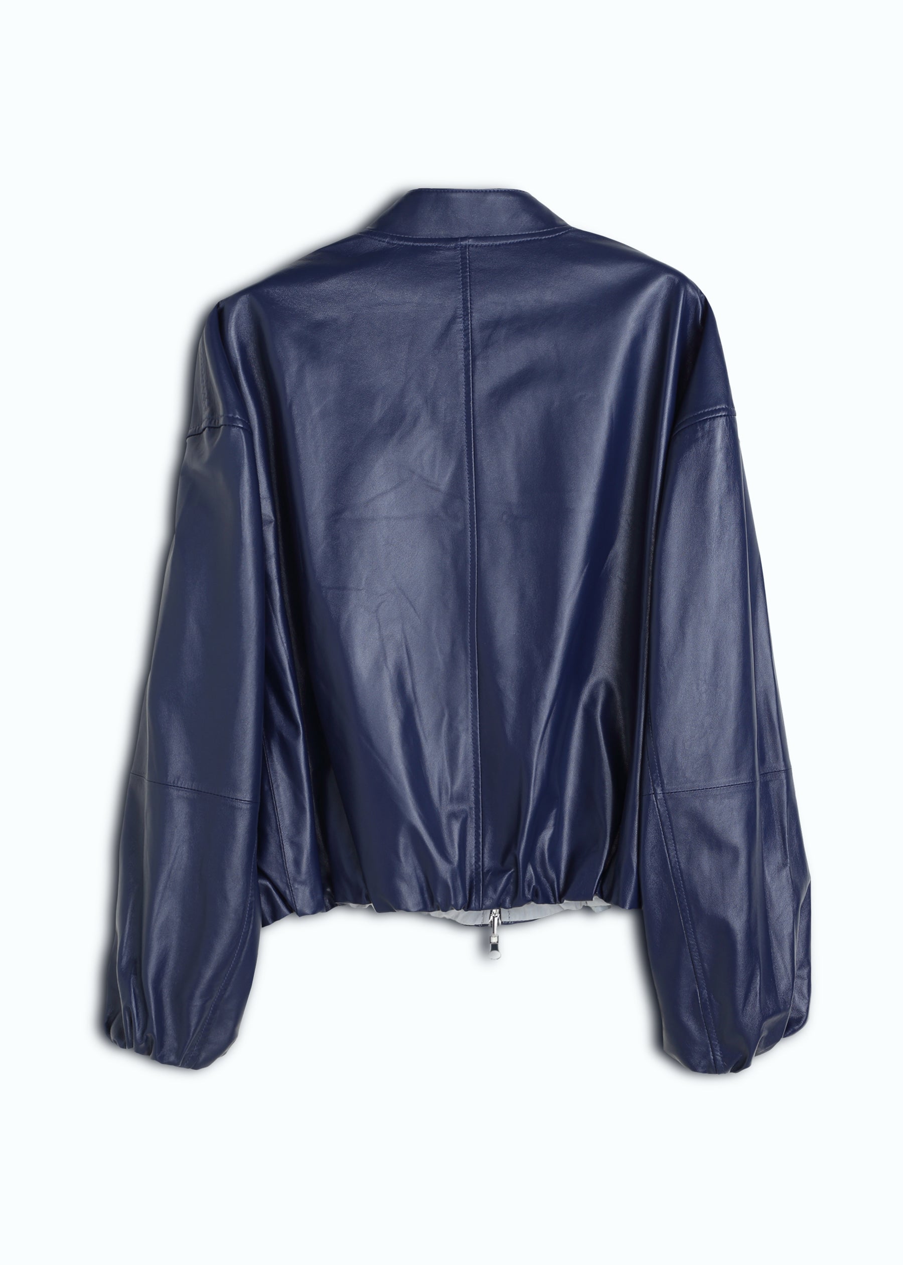 Vionara Reversible Blouson