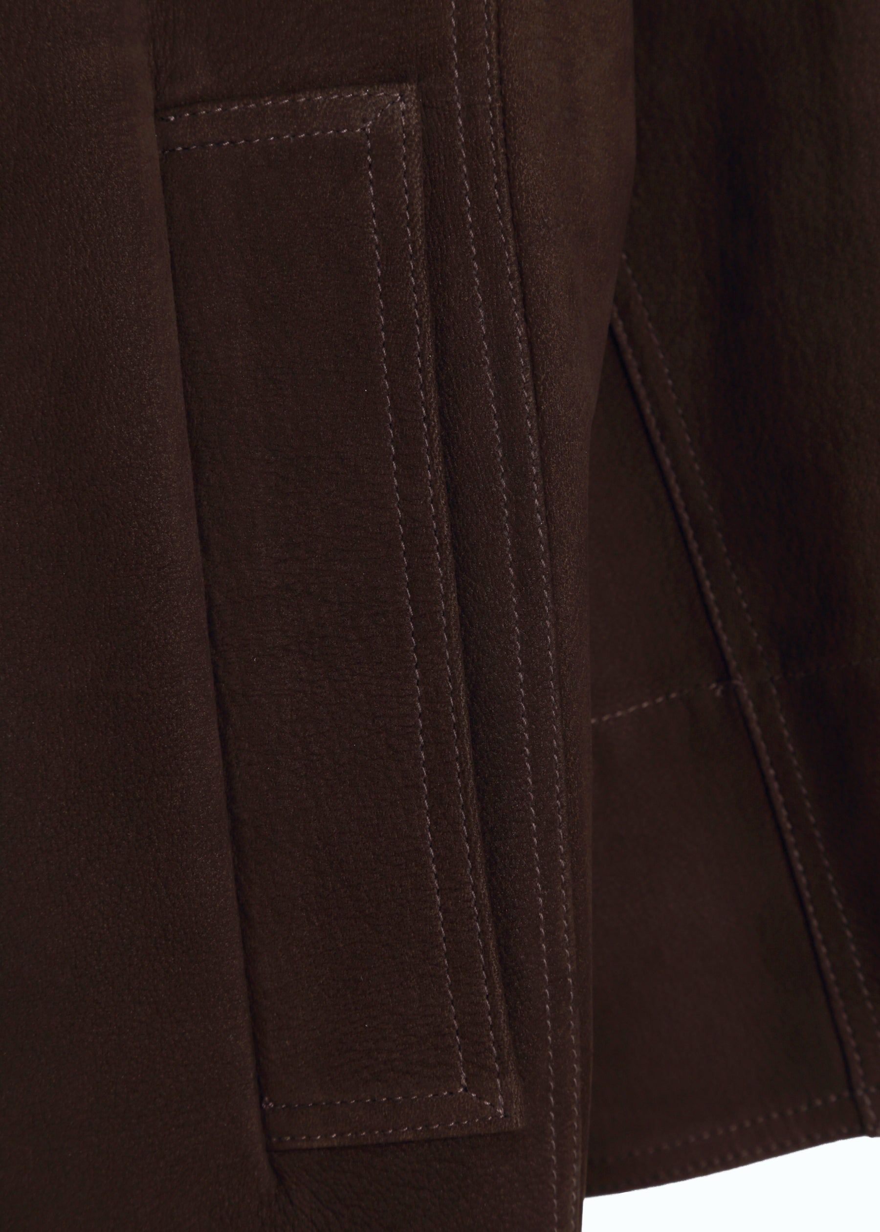 Novara Coat