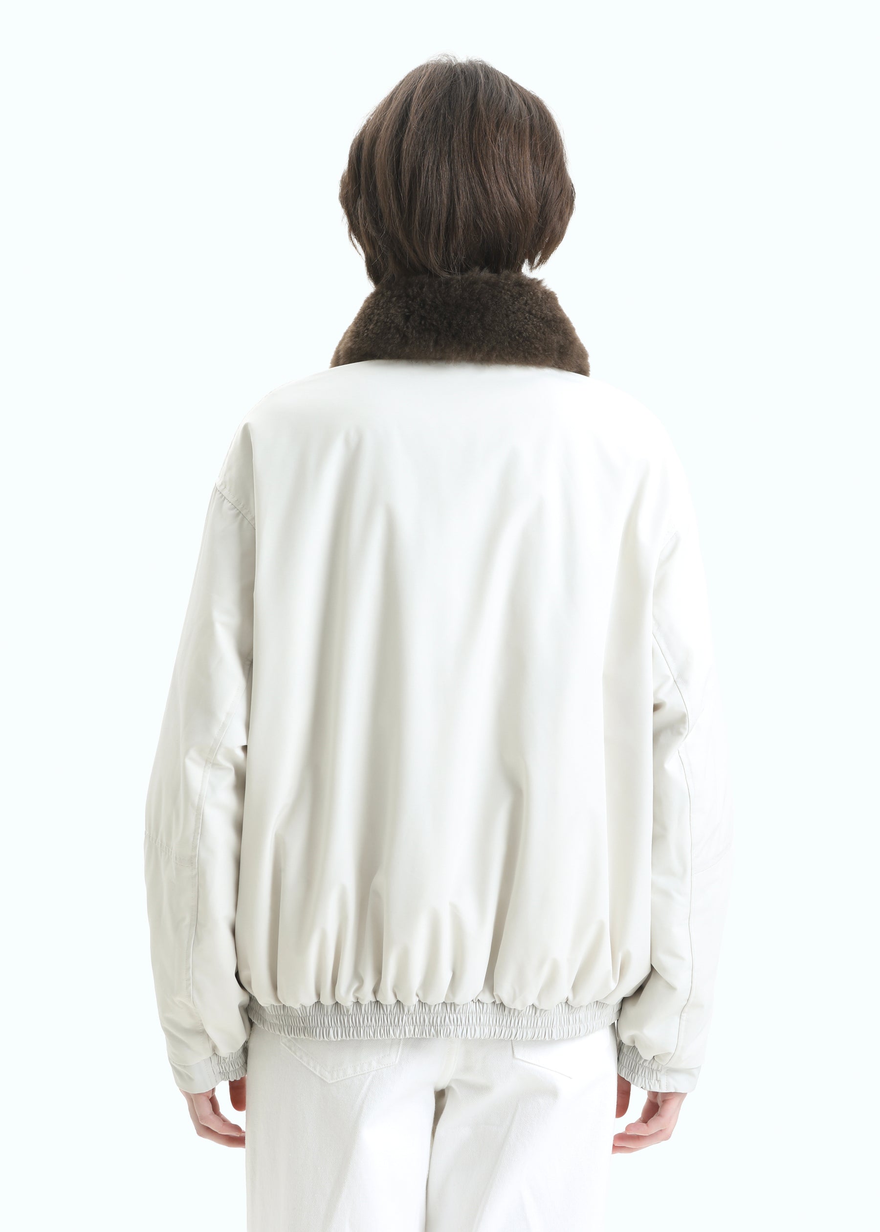 Montale Goose Down Jacket