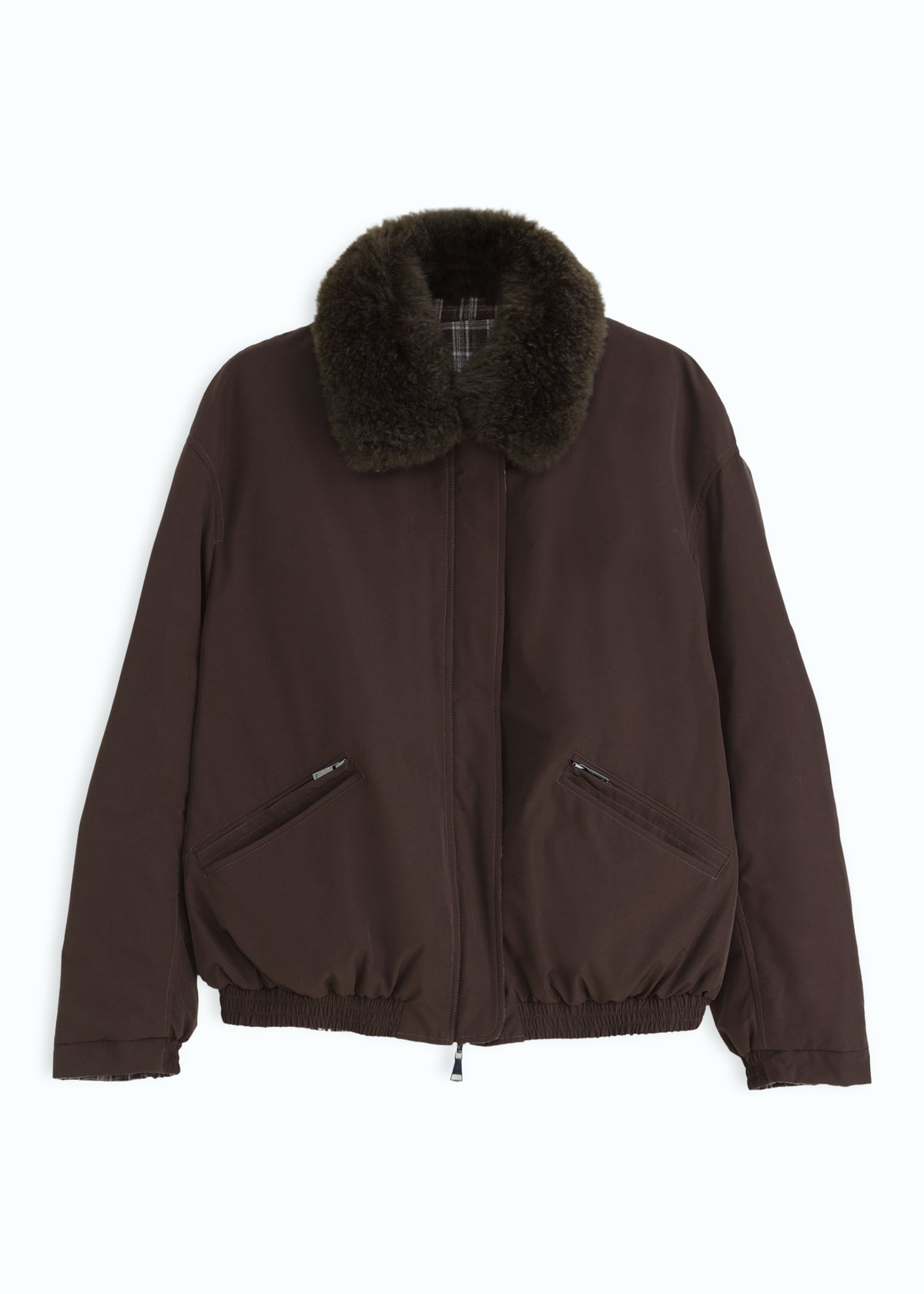 Montale Goose Down Jacket