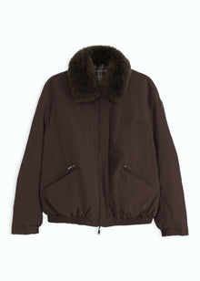 Montale Goose Down Jacket