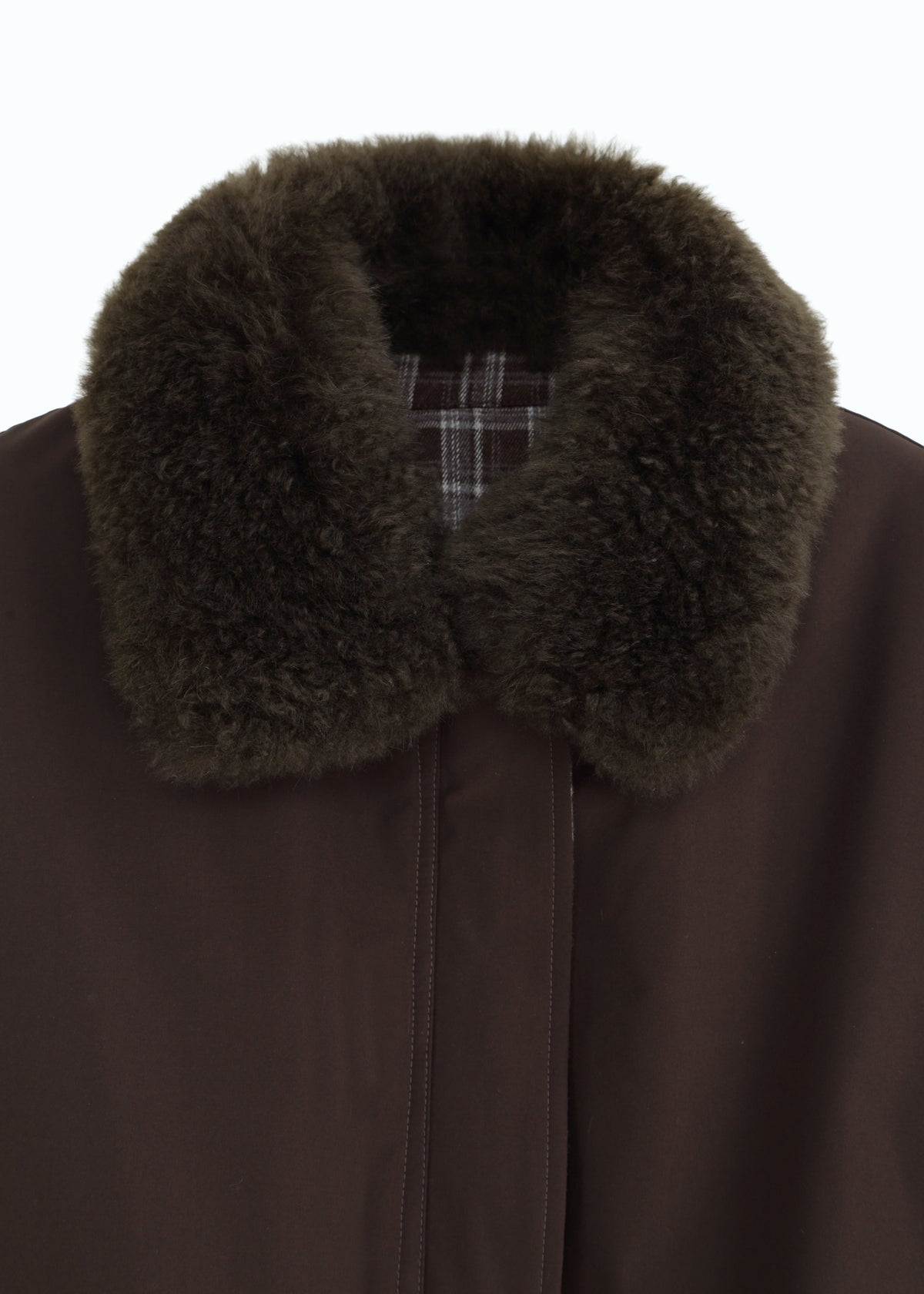 Montale Goose Down Jacket