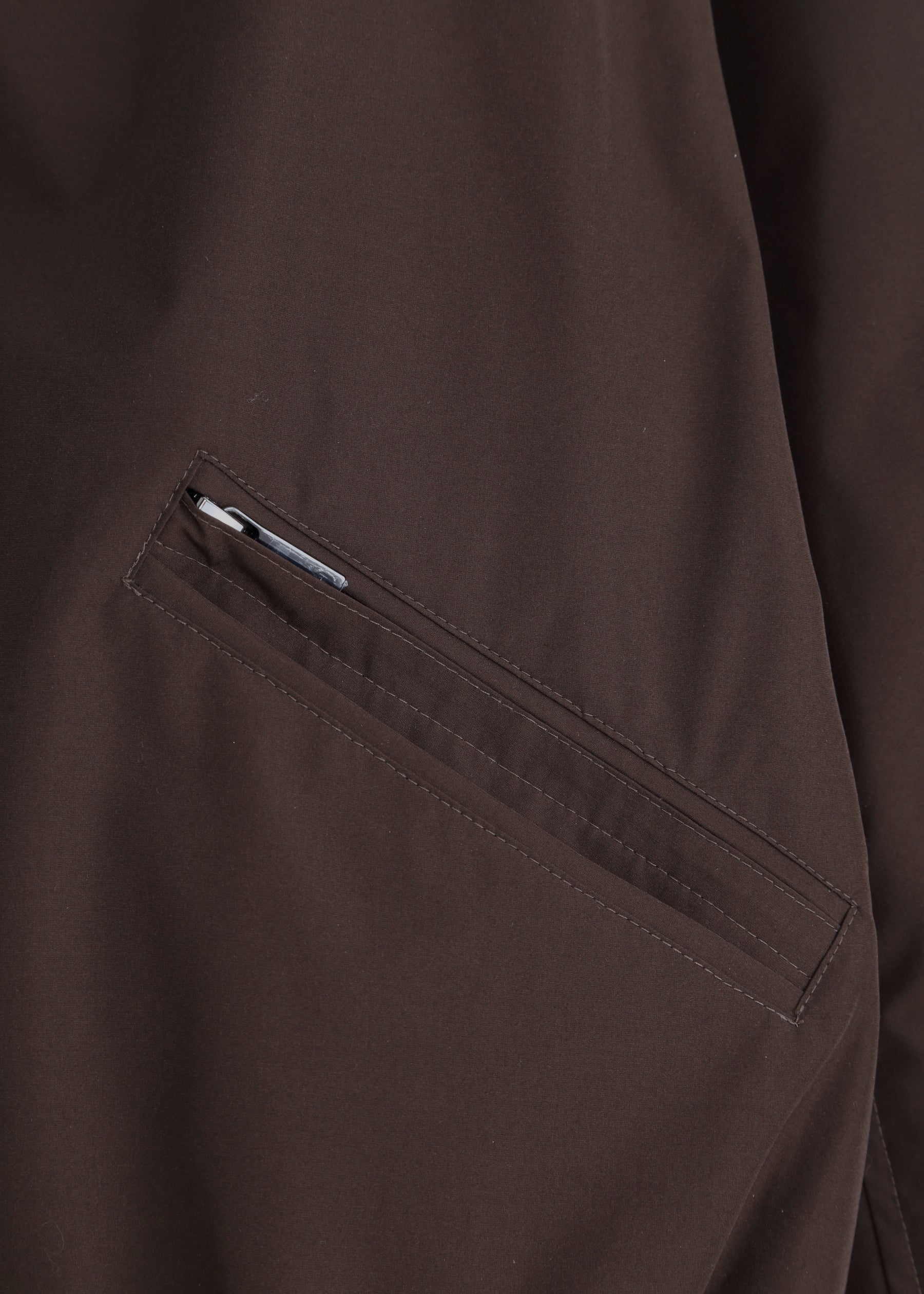 Montale Goose Down Jacket