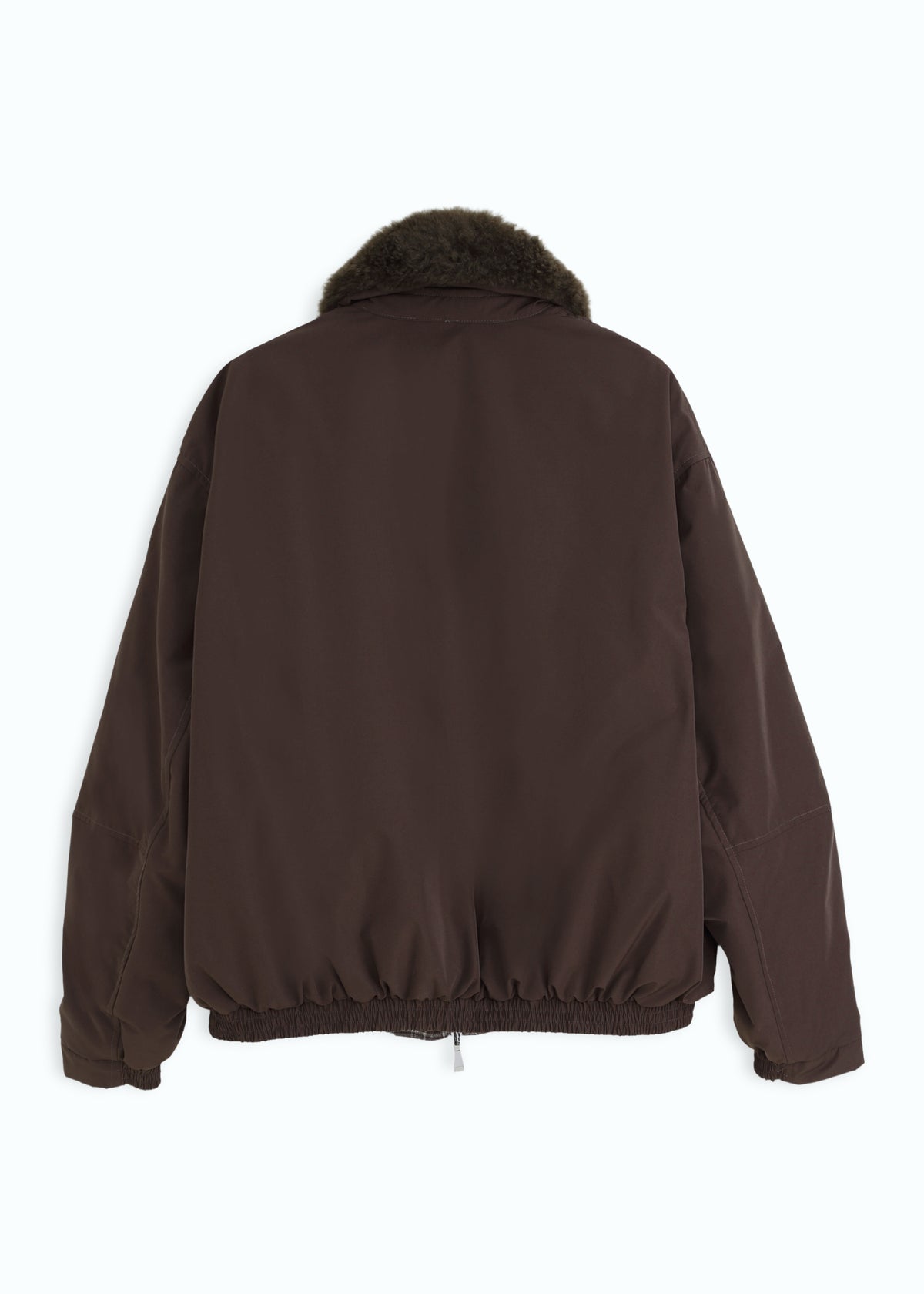 Montale Goose Down Jacket