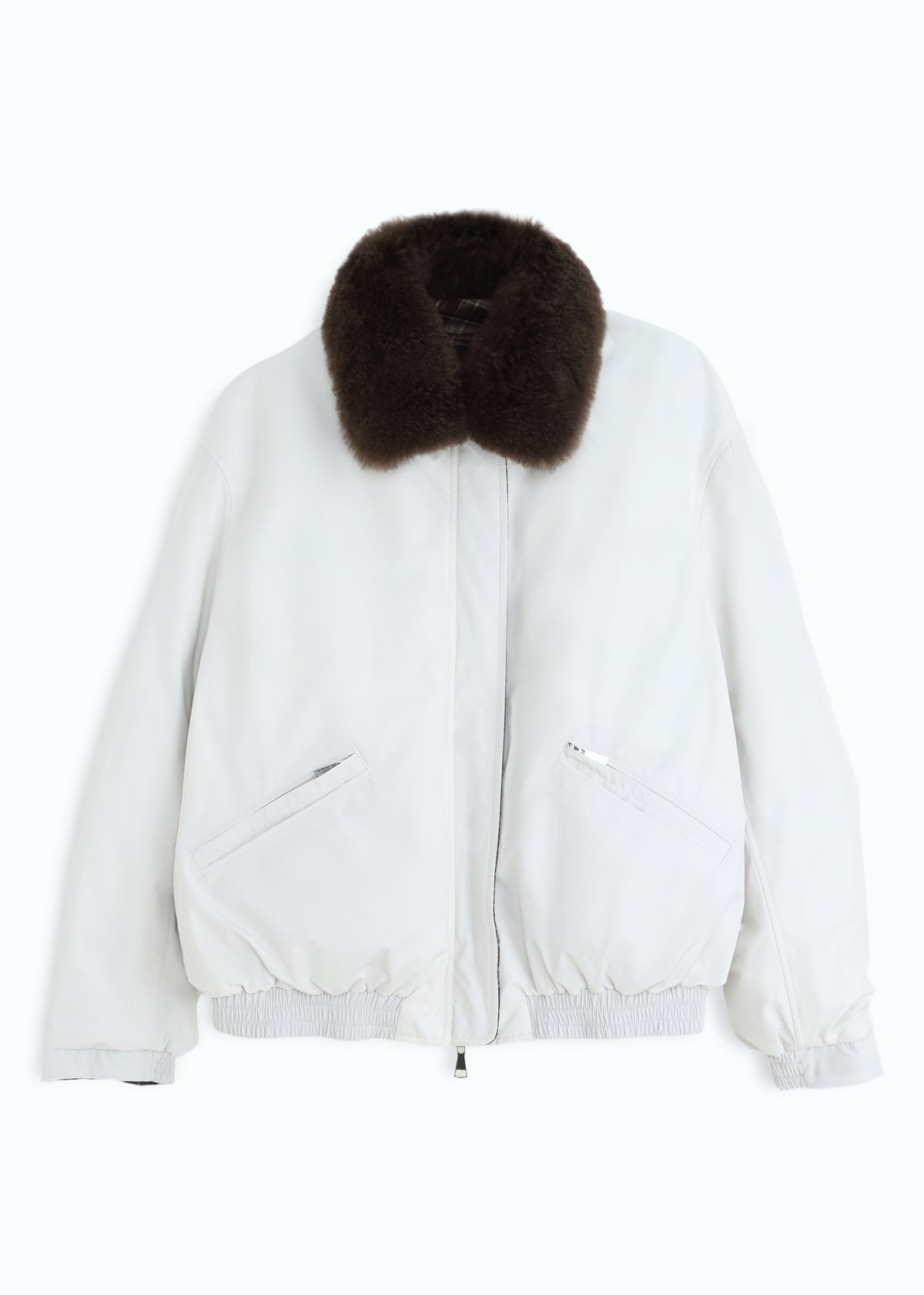 Montale Goose Down Jacket