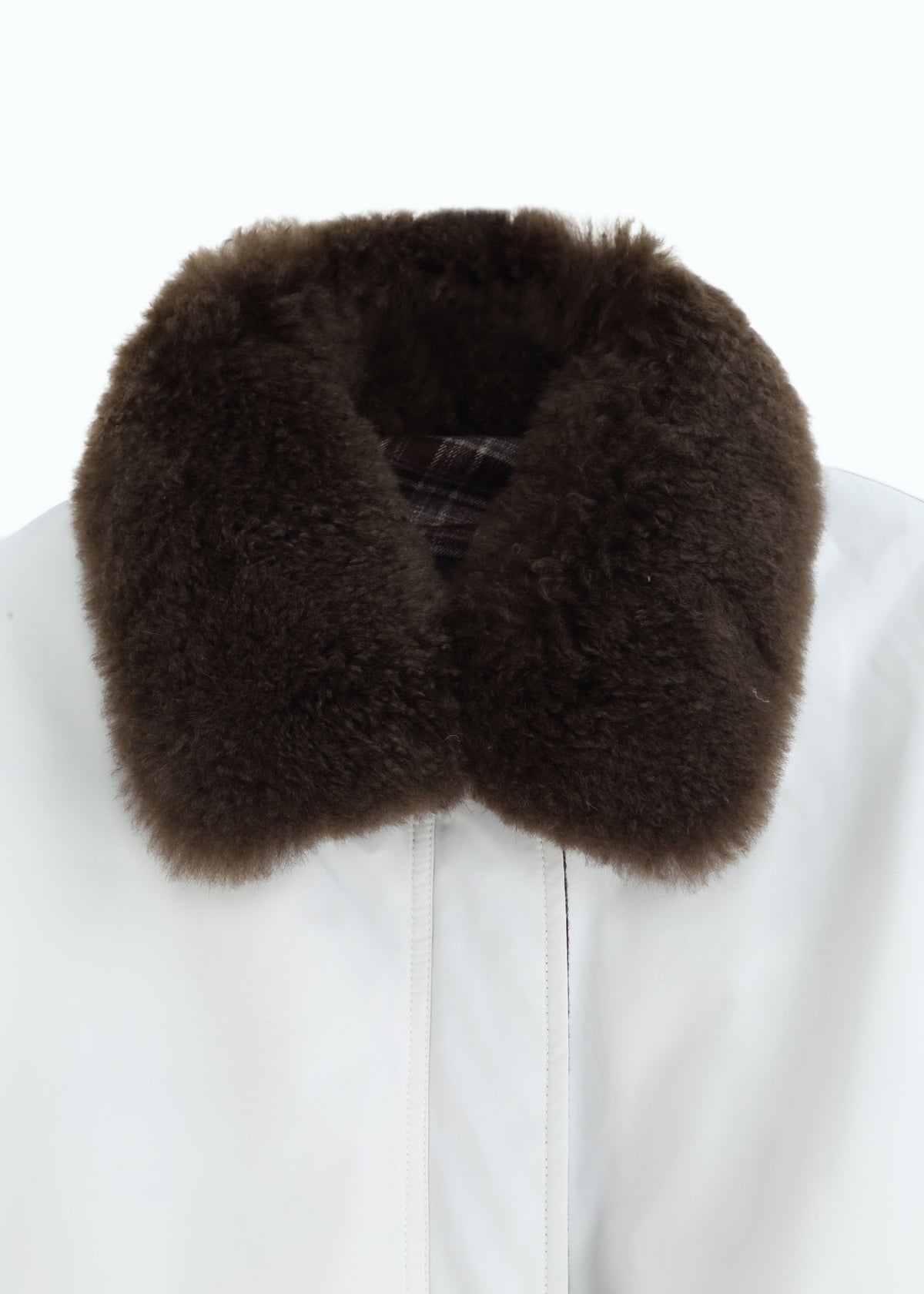 Montale Goose Down Jacket