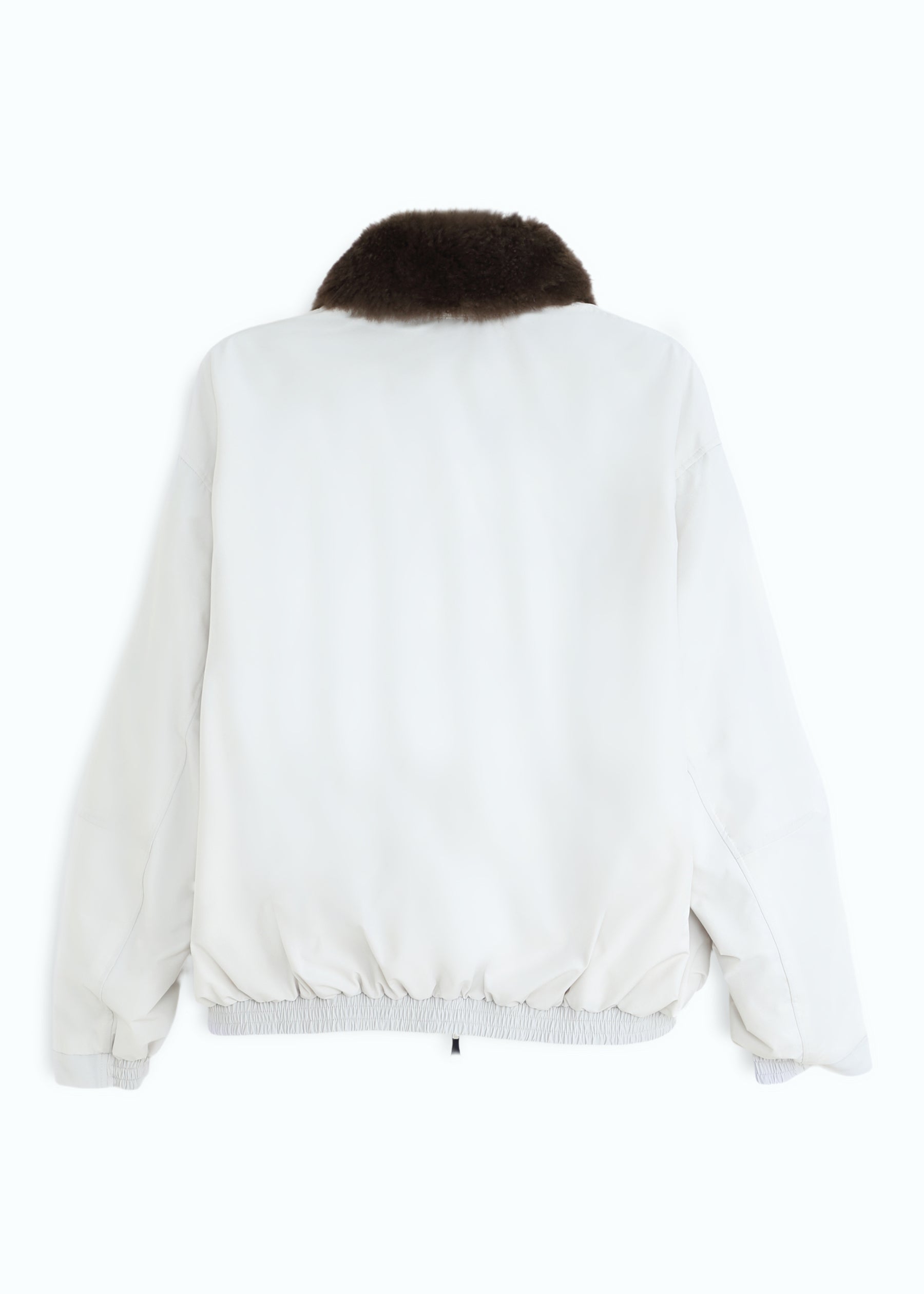 Montale Goose Down Jacket