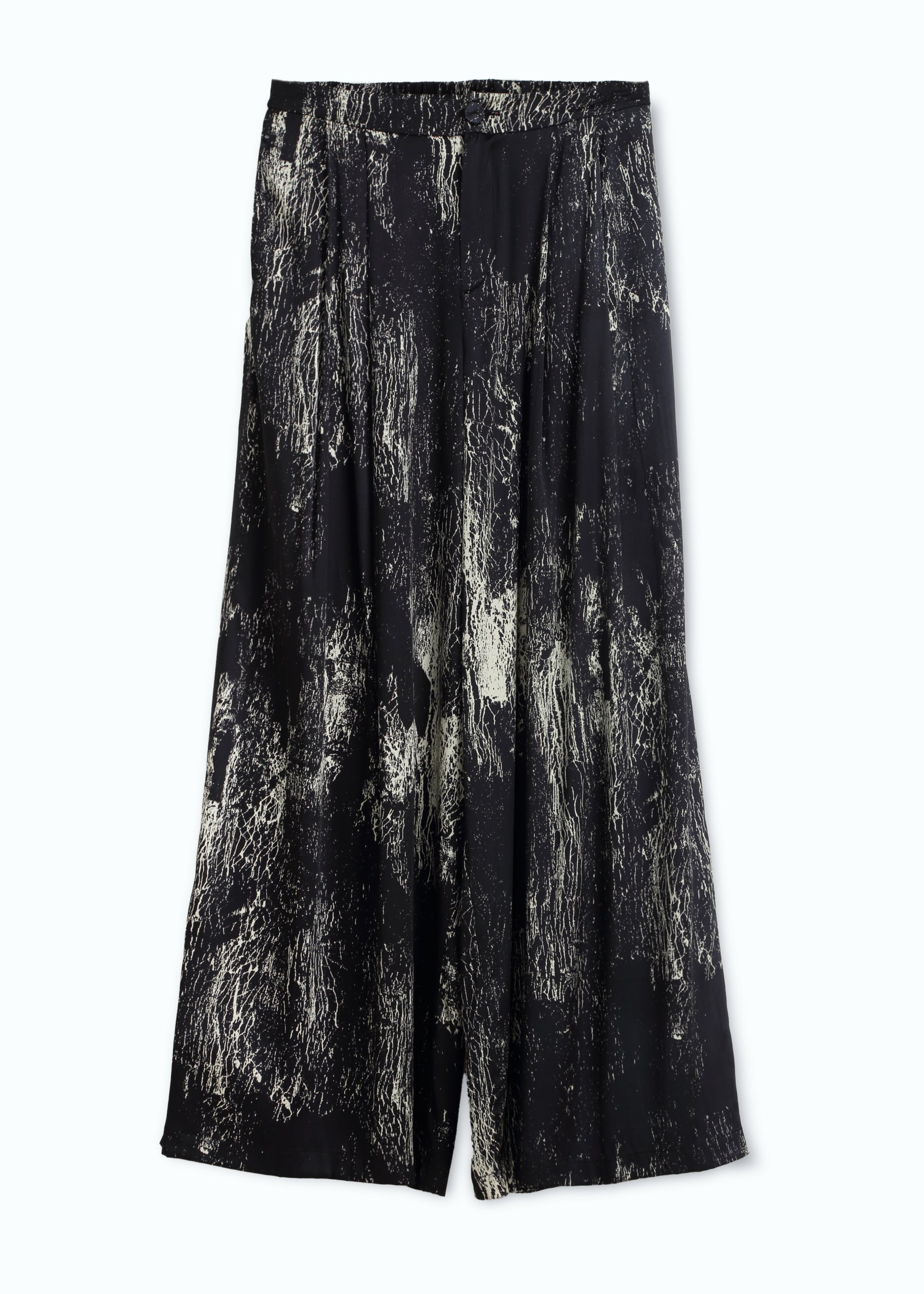 Nerisa Trousers