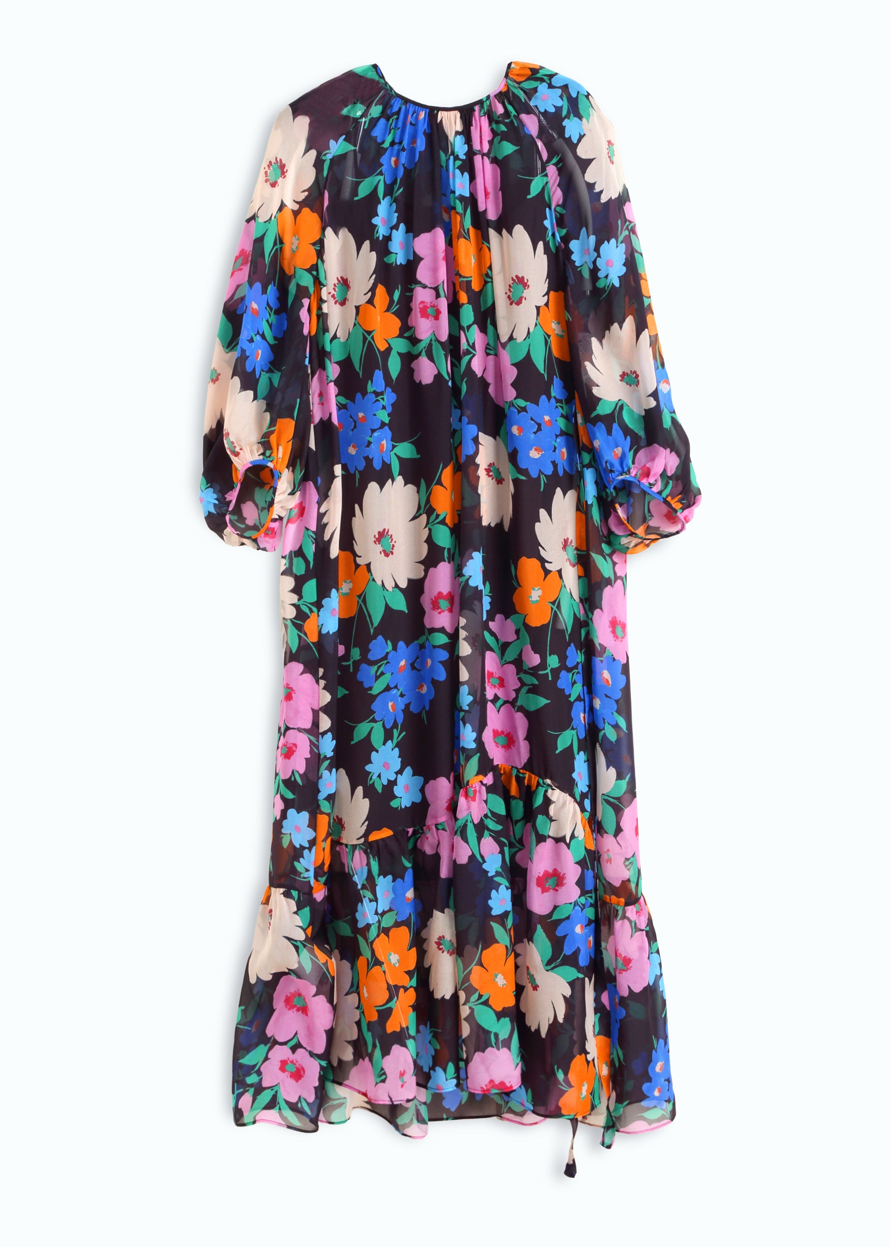 Vivenza Dress