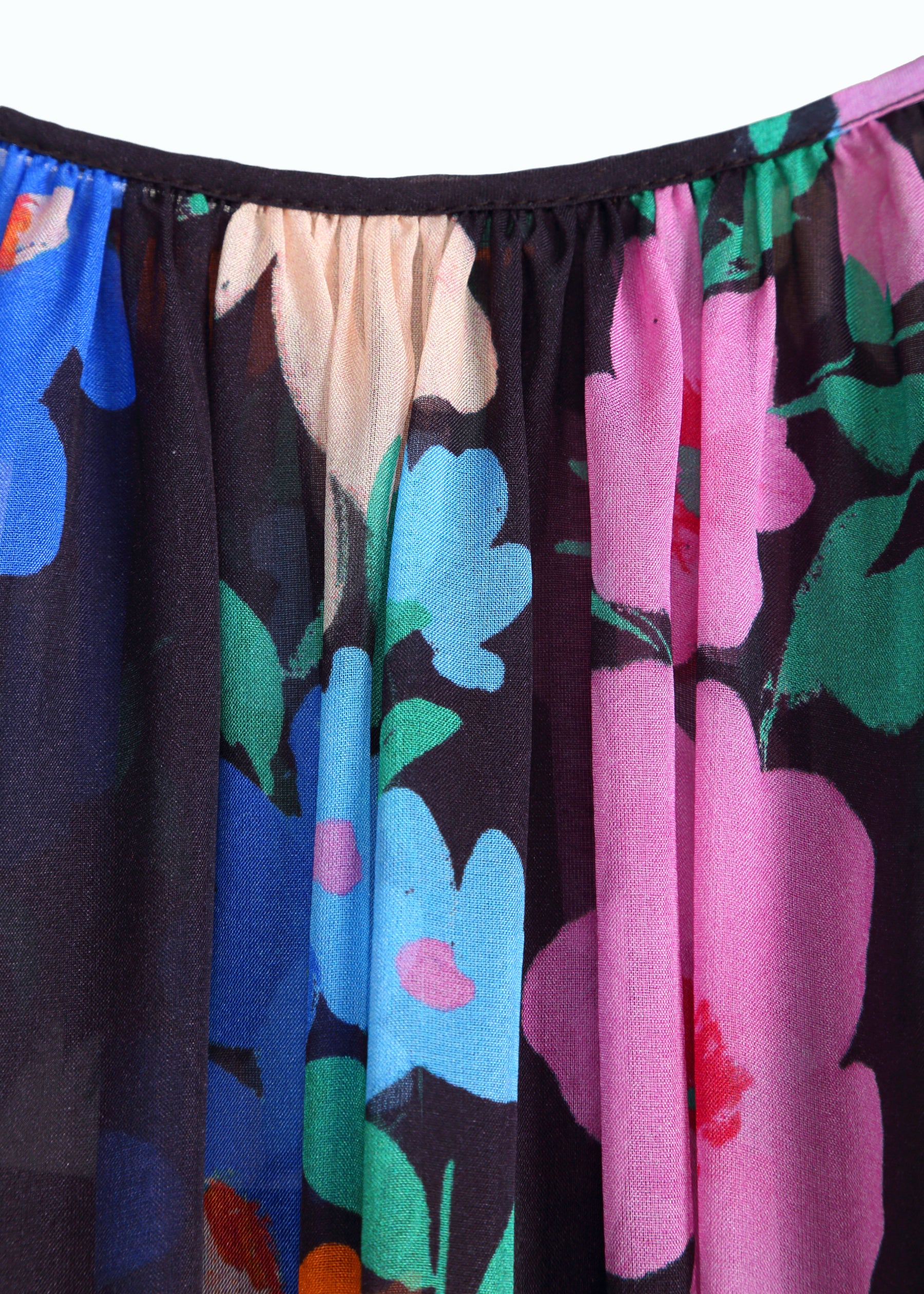 Vivenza Dress
