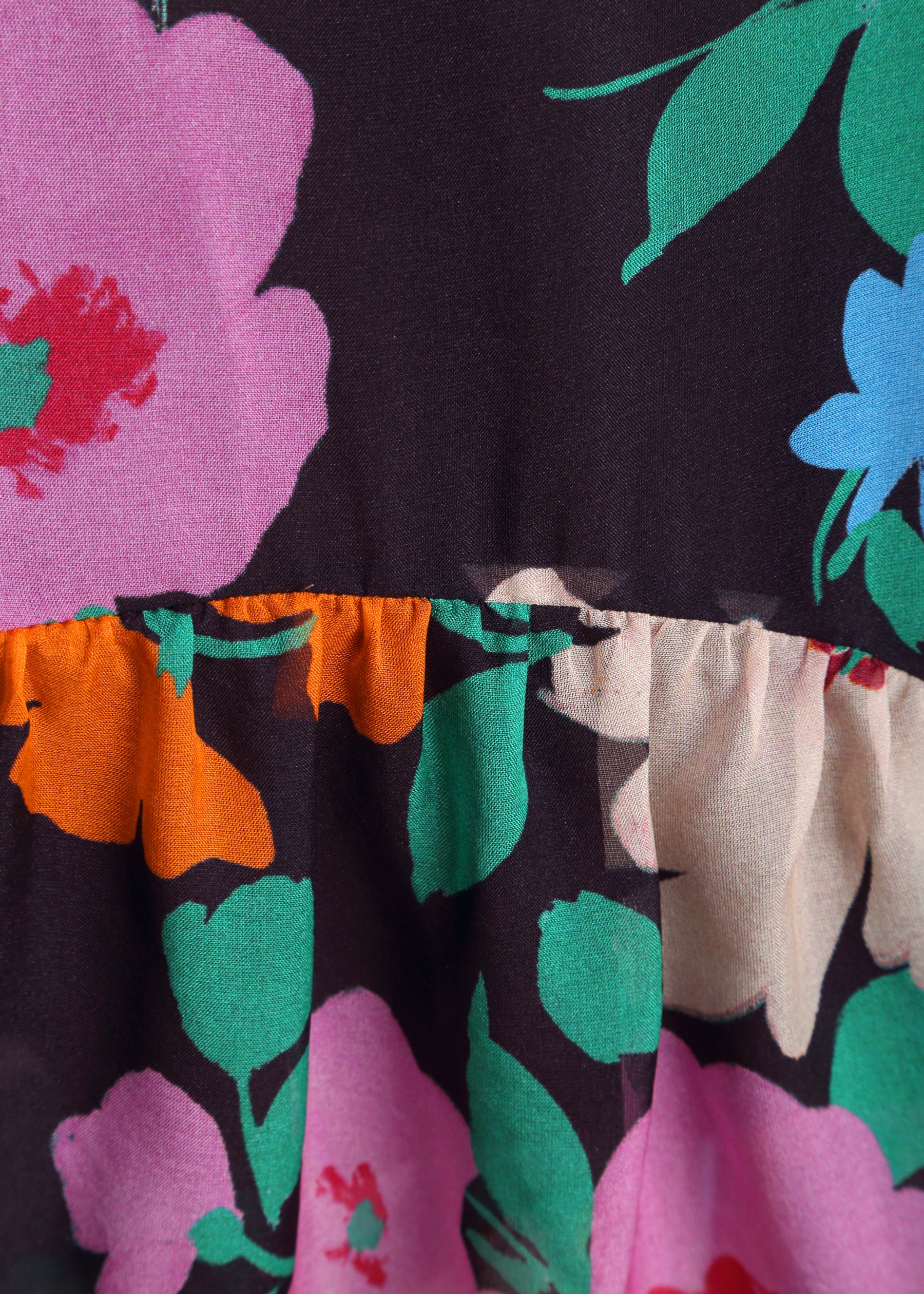 Vivenza Dress