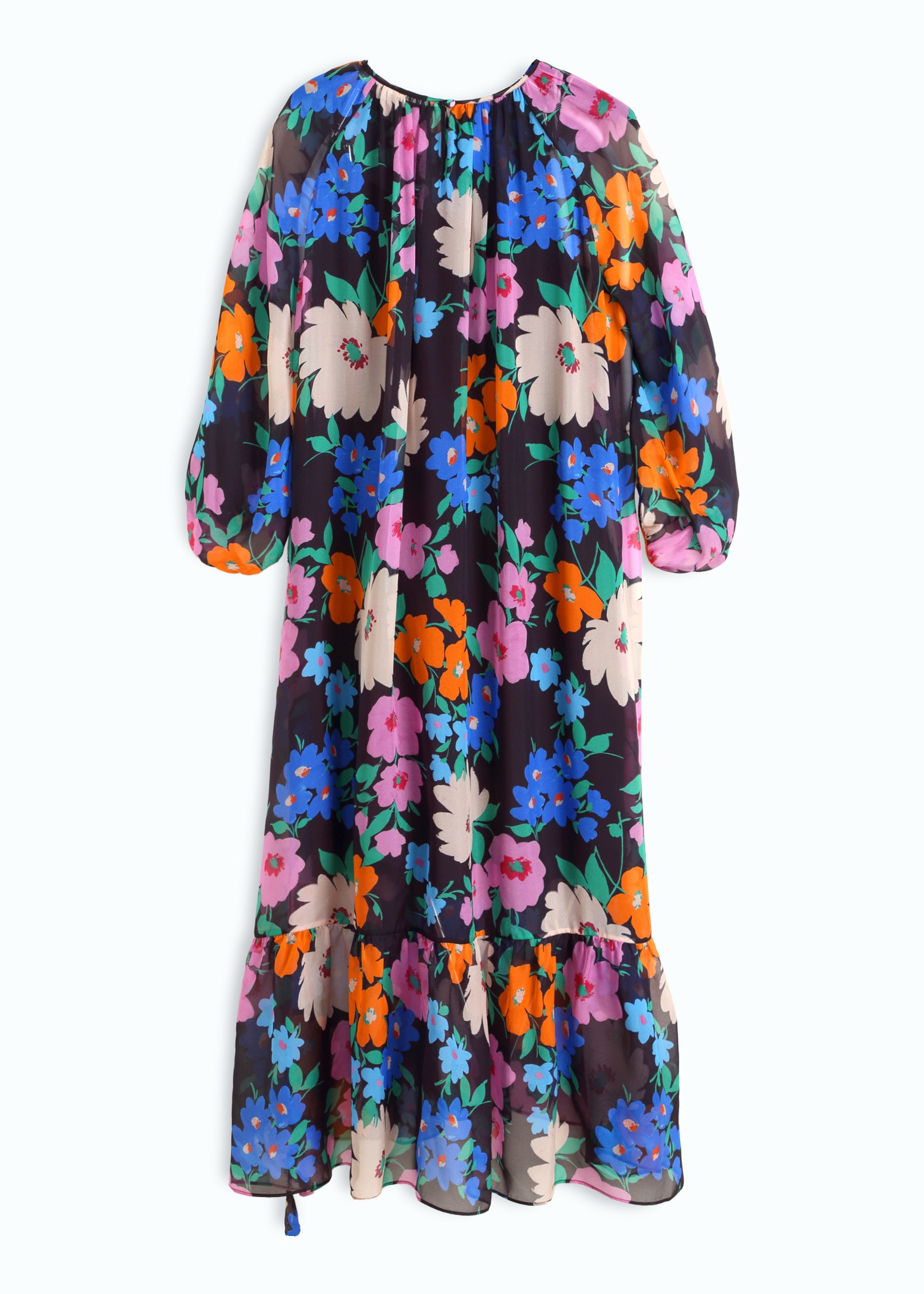 Vivenza Dress