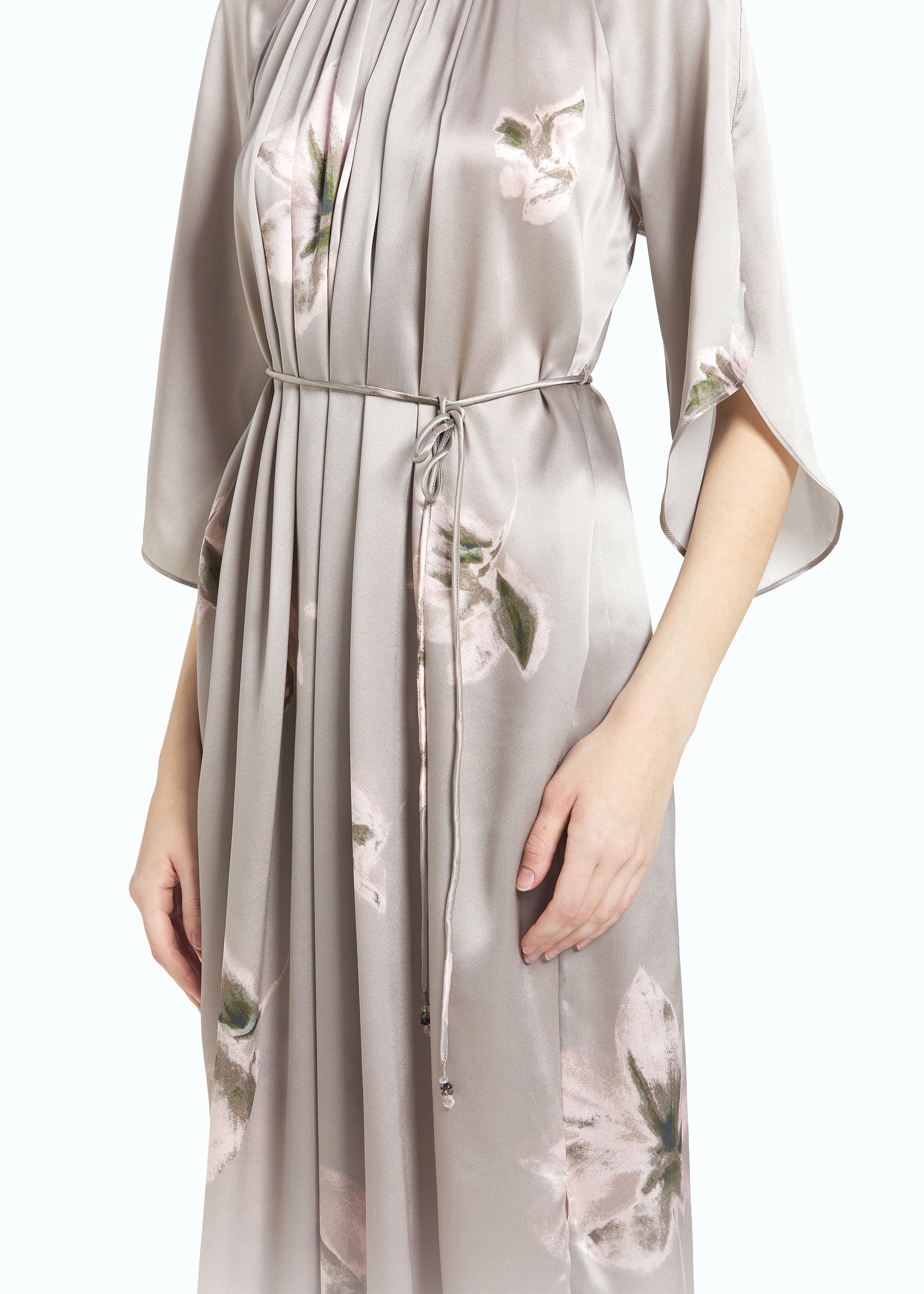 Elara Dress