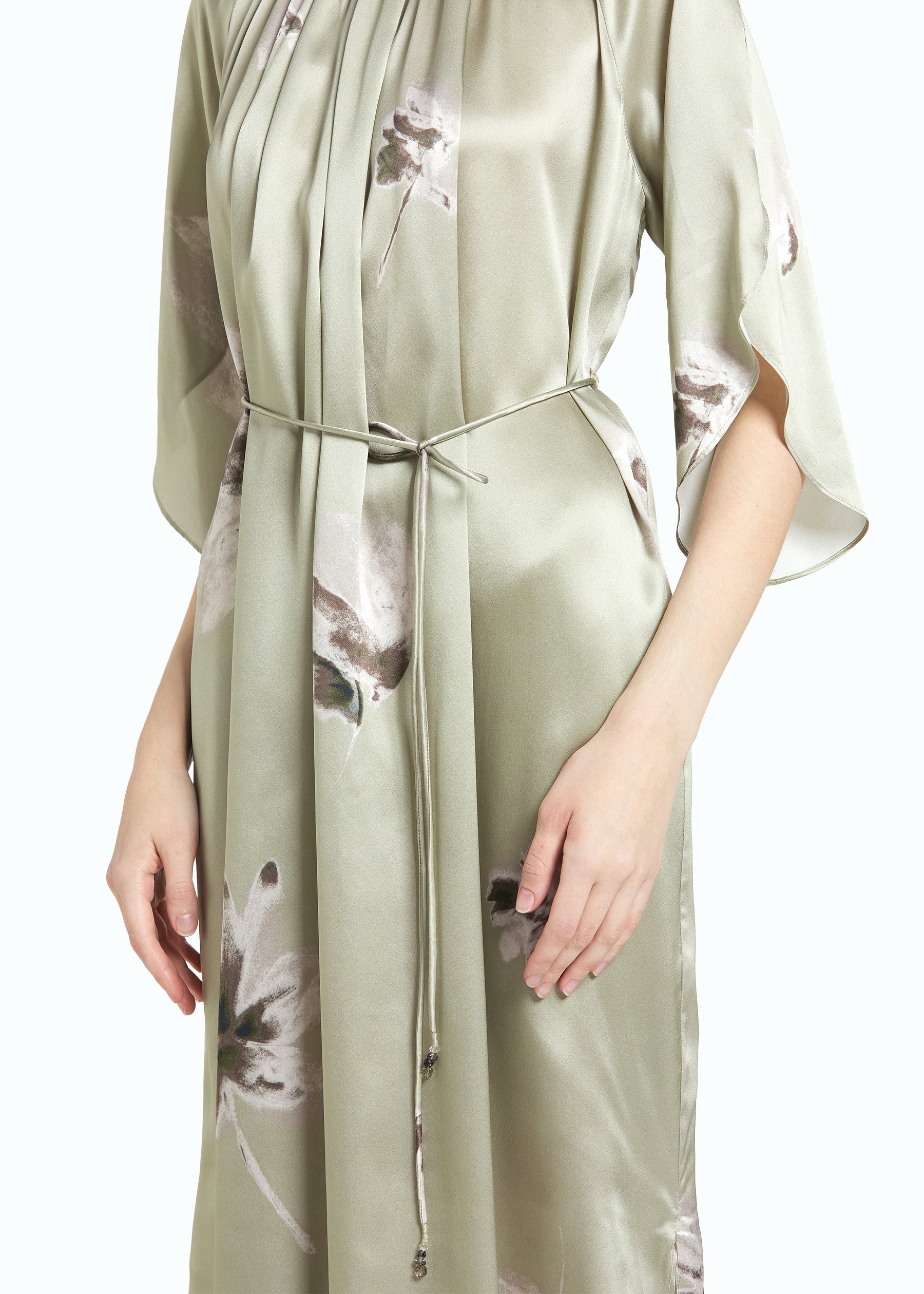 Elara Dress