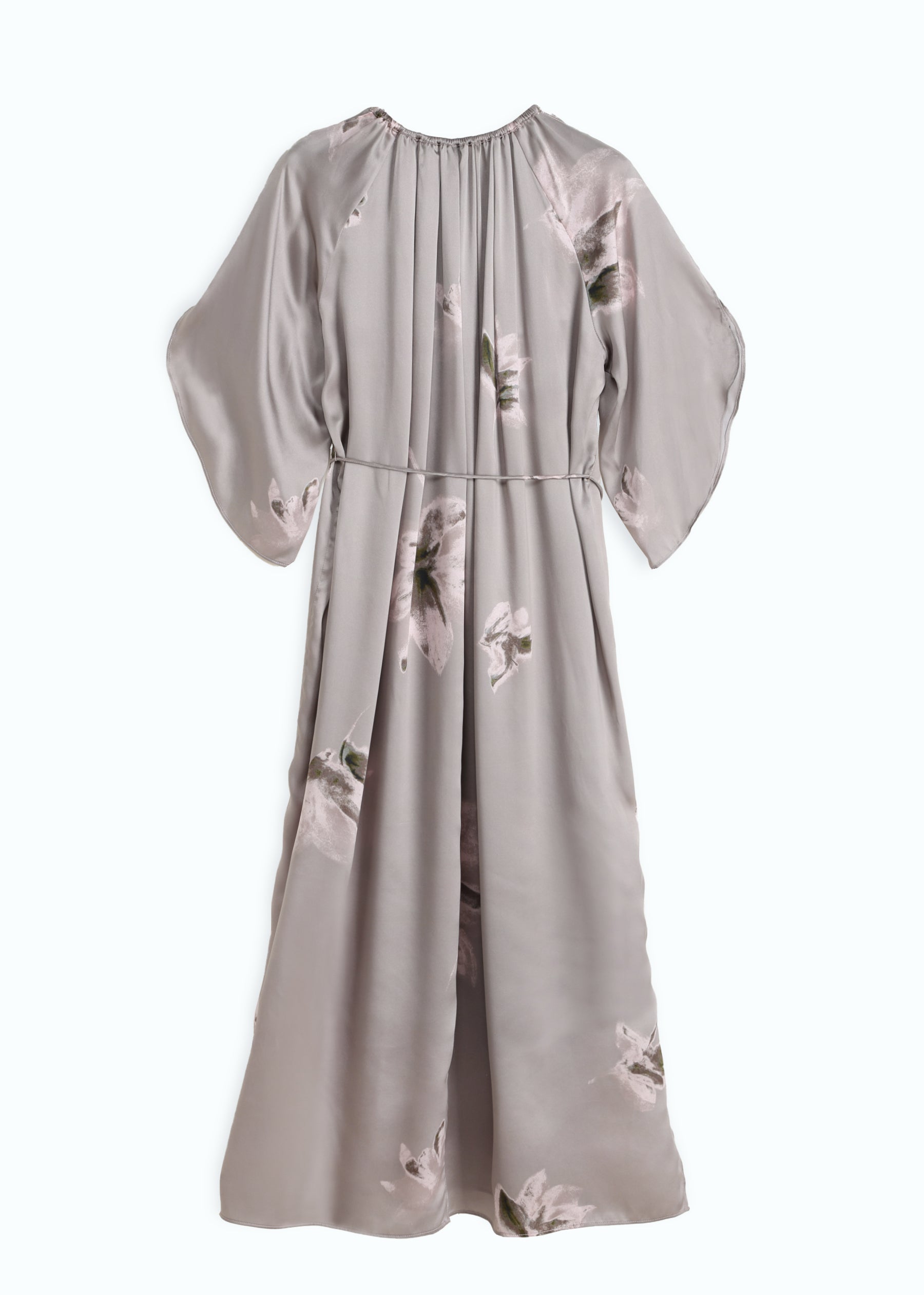 Elara Dress