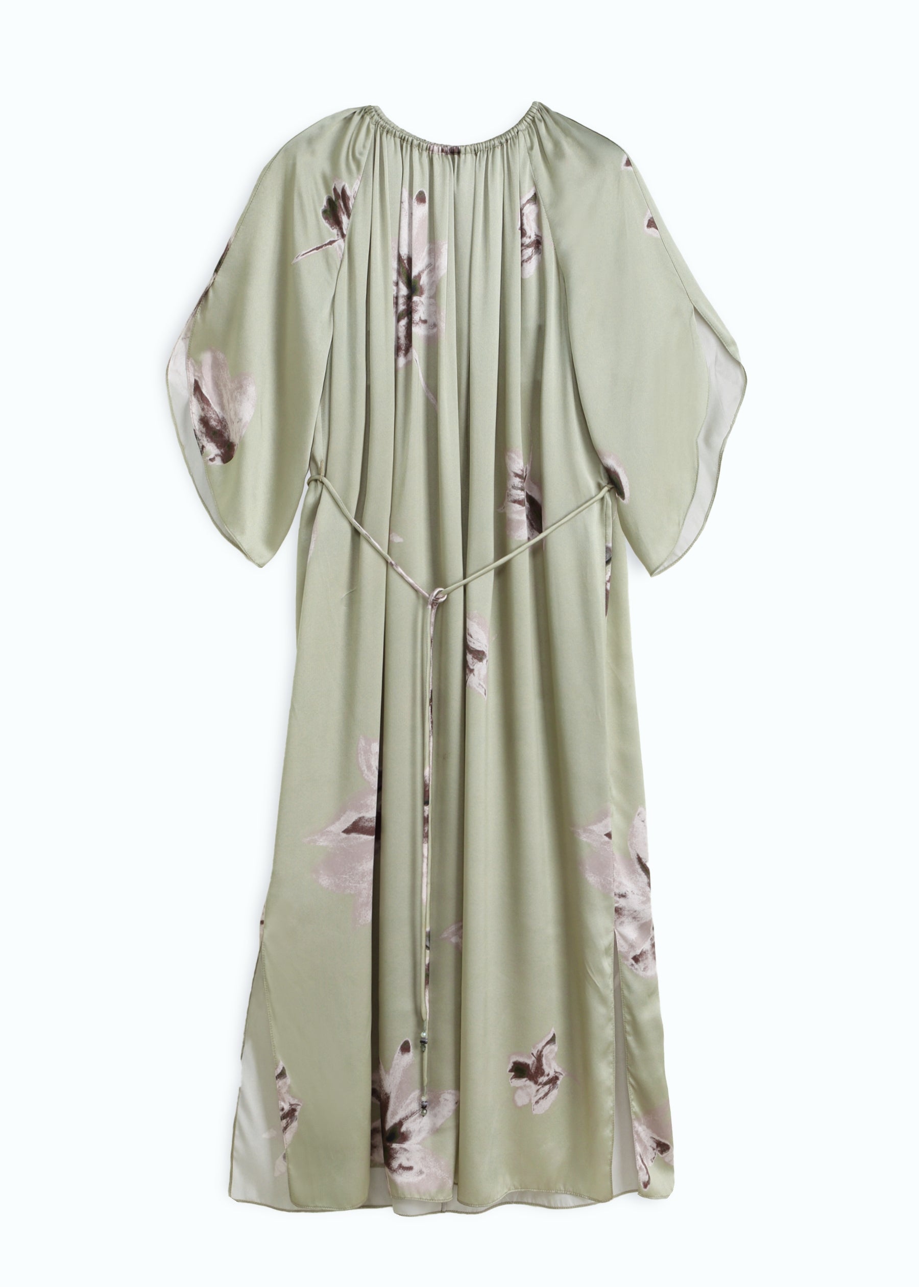 Elara Dress