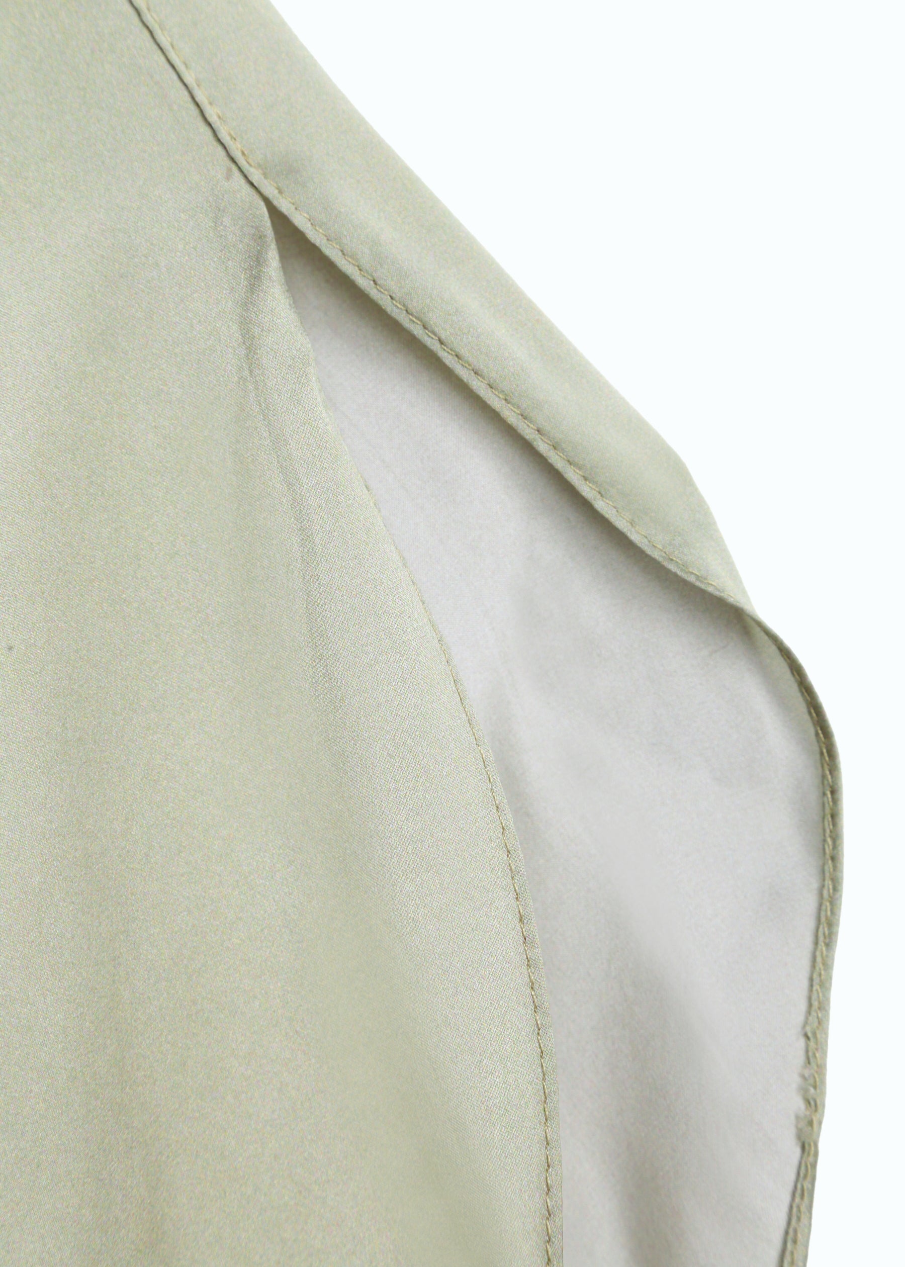 Elara Dress