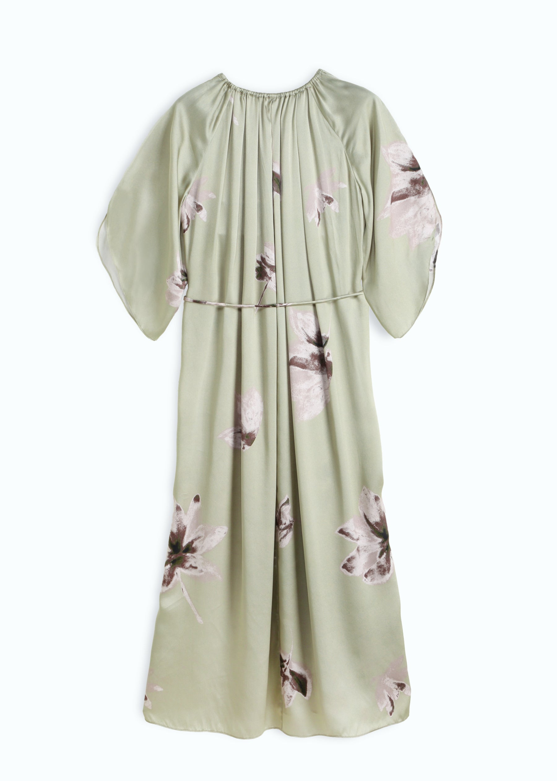 Elara Dress