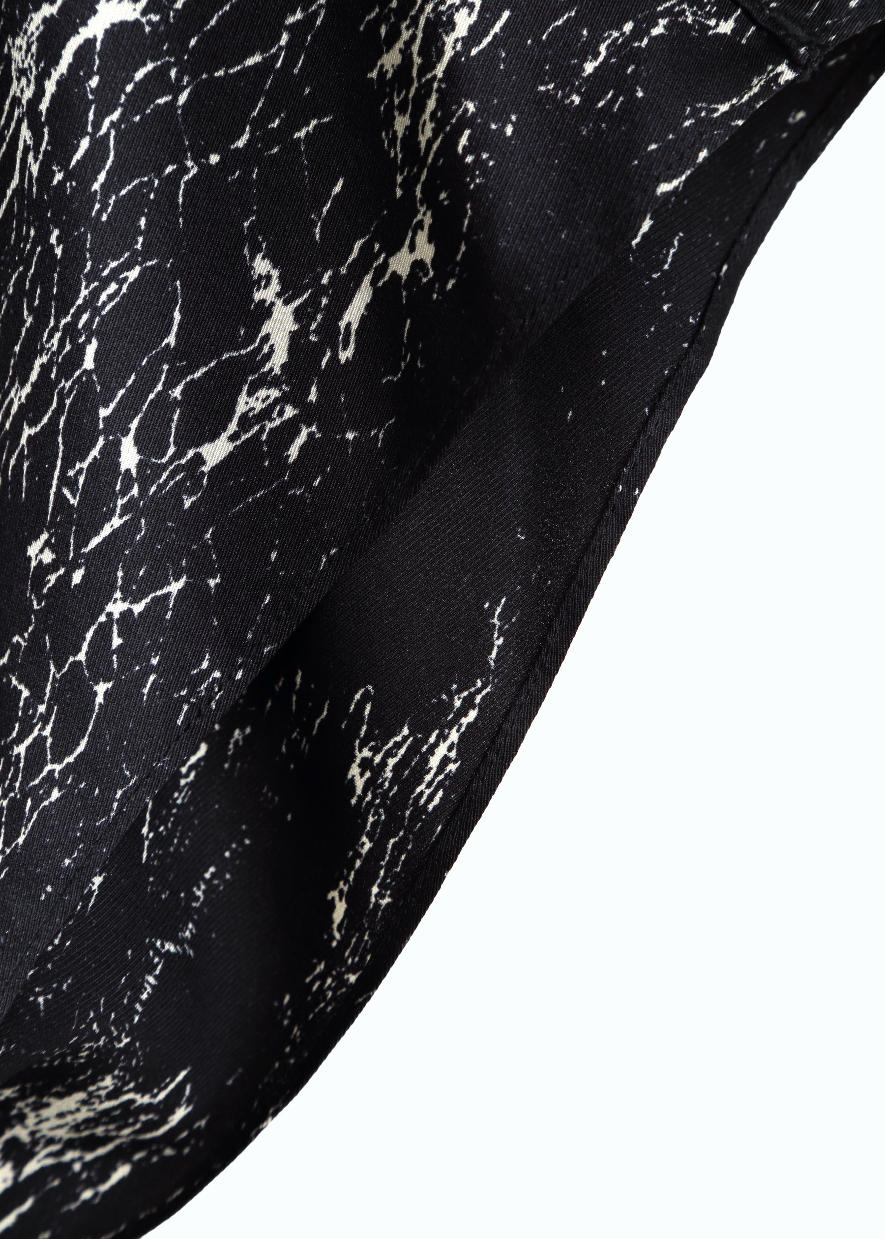 Nerisa Dress