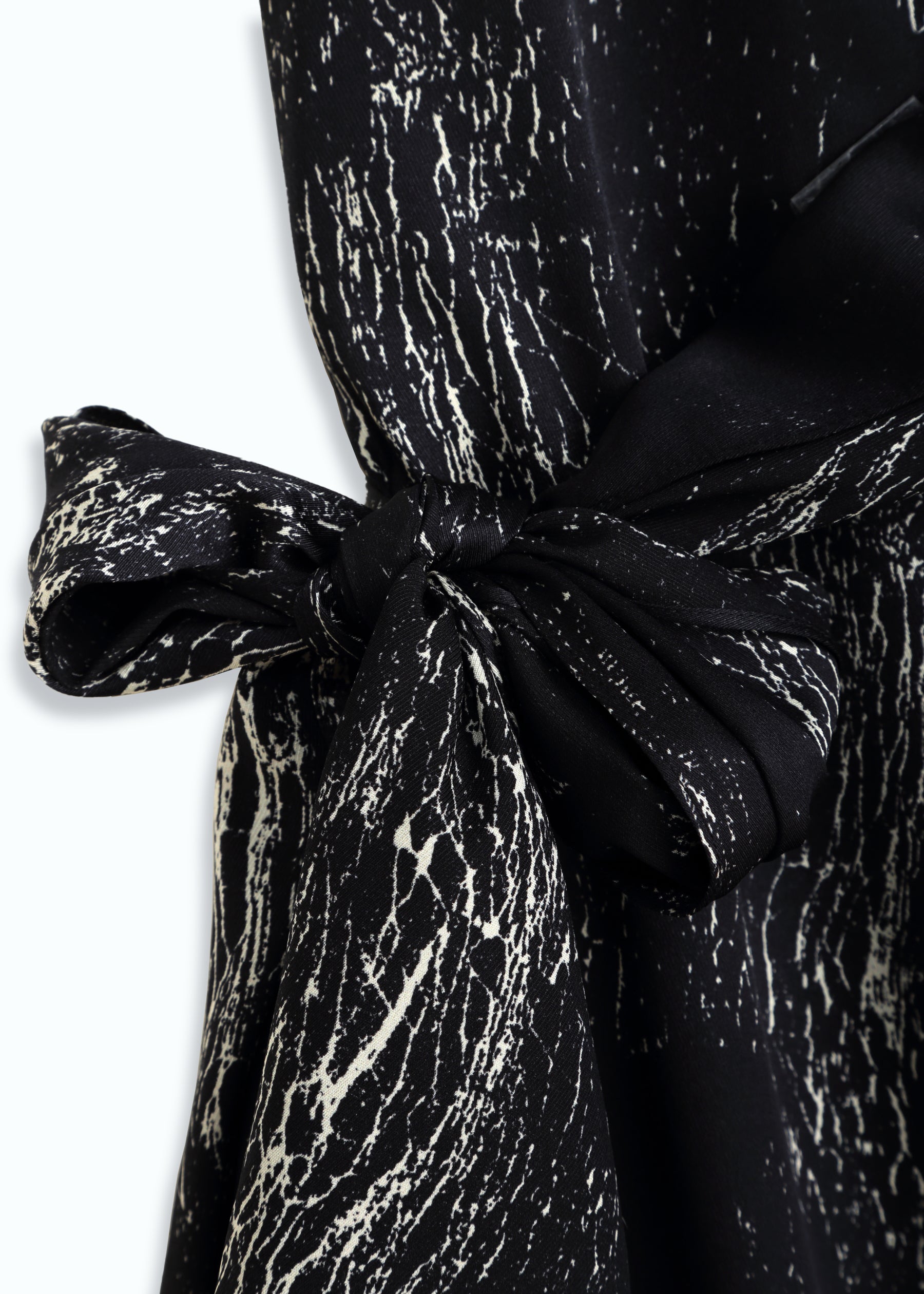 Nerisa Dress