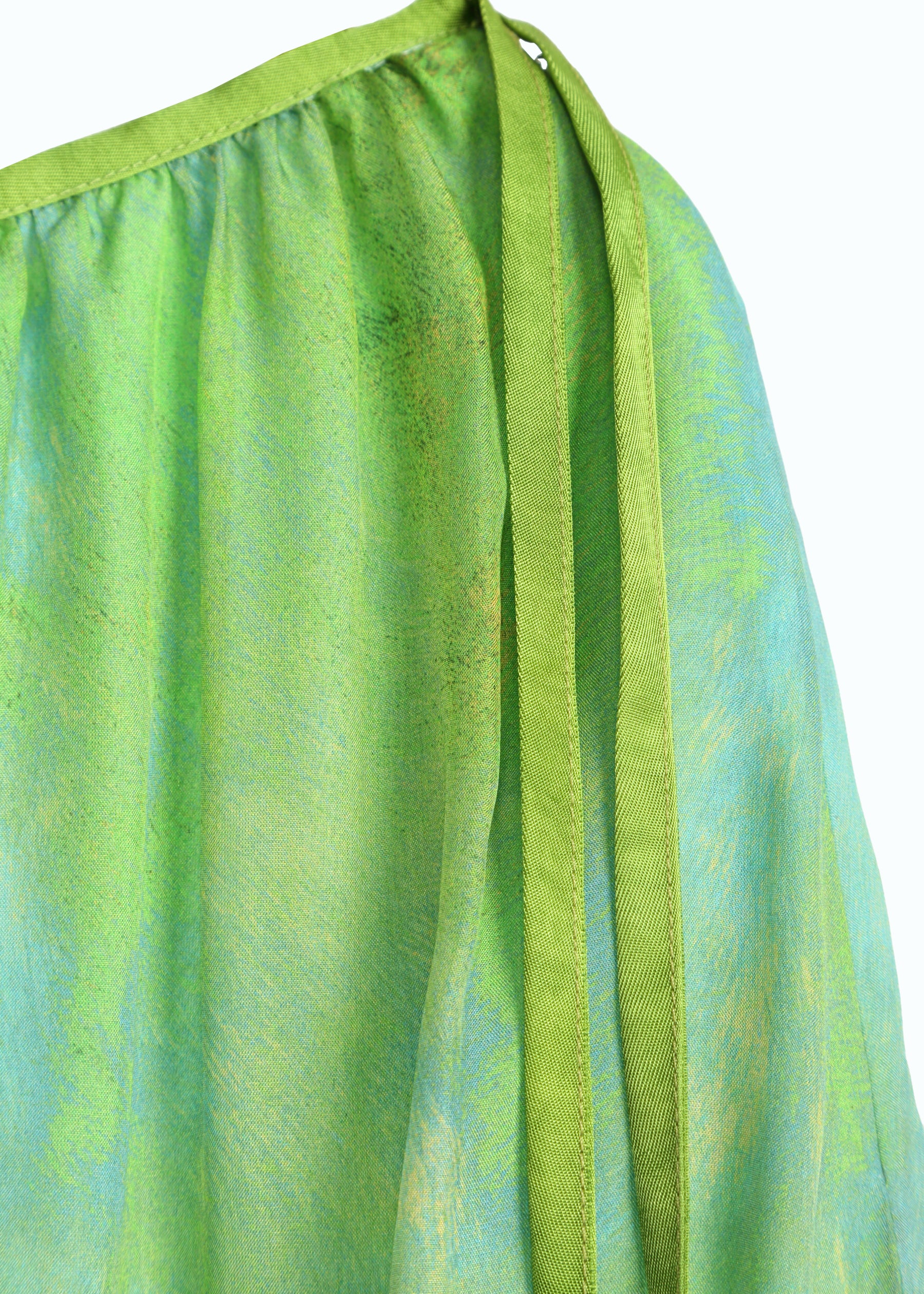 Riviera Skirt