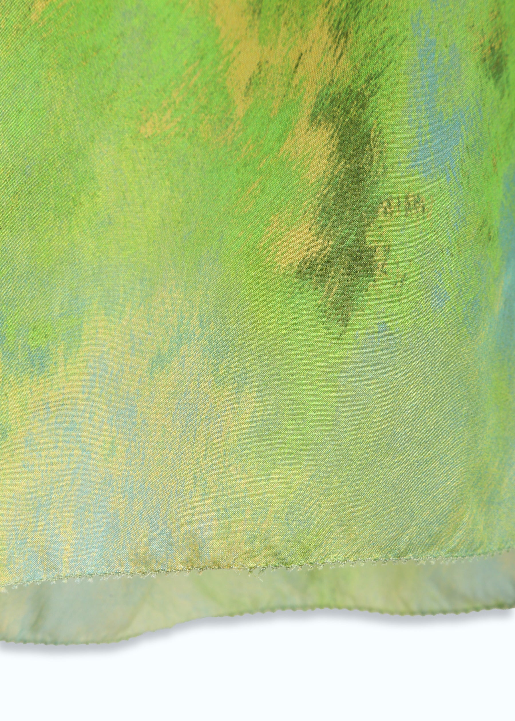 Riviera Skirt