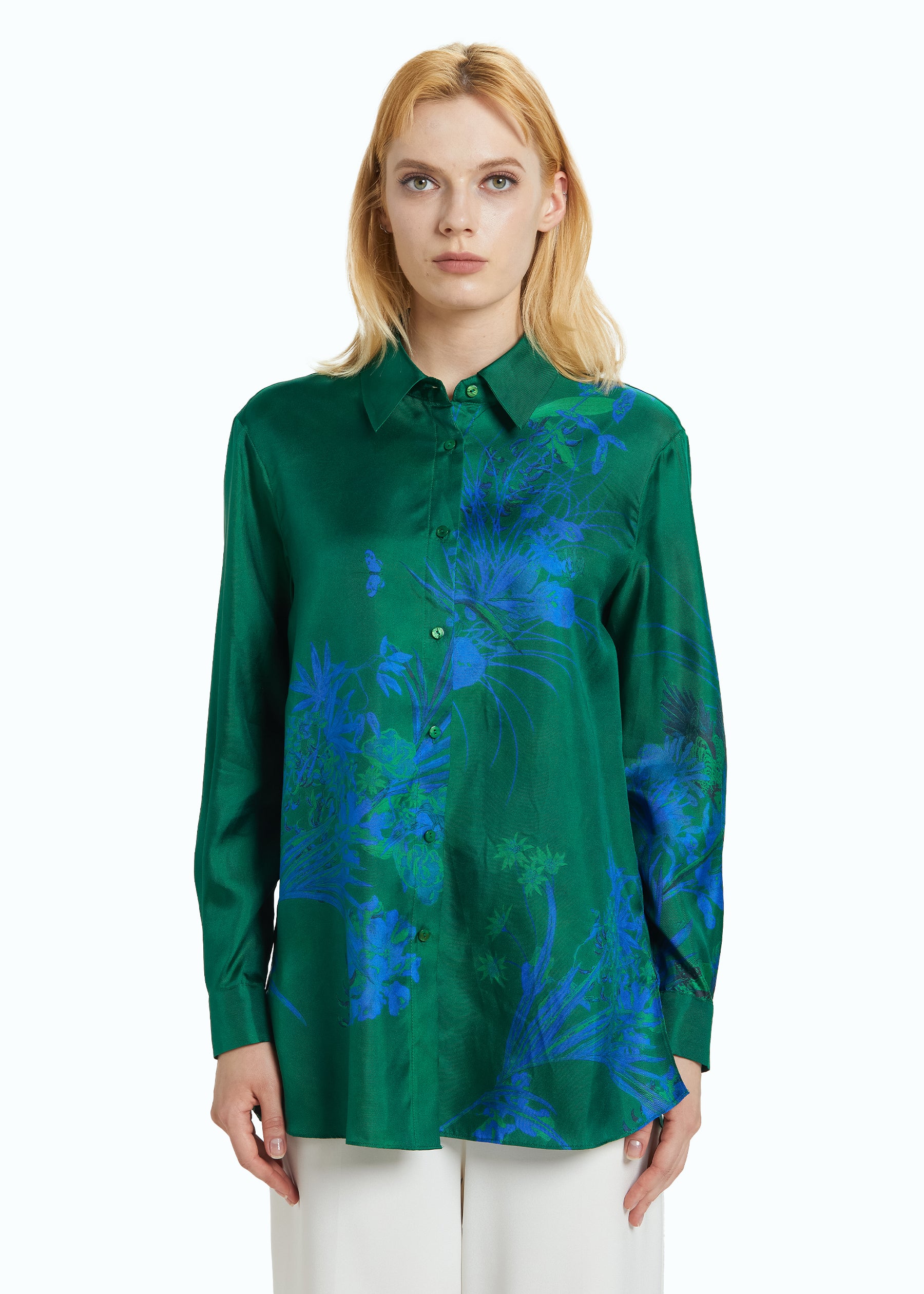 Vivara Shirt